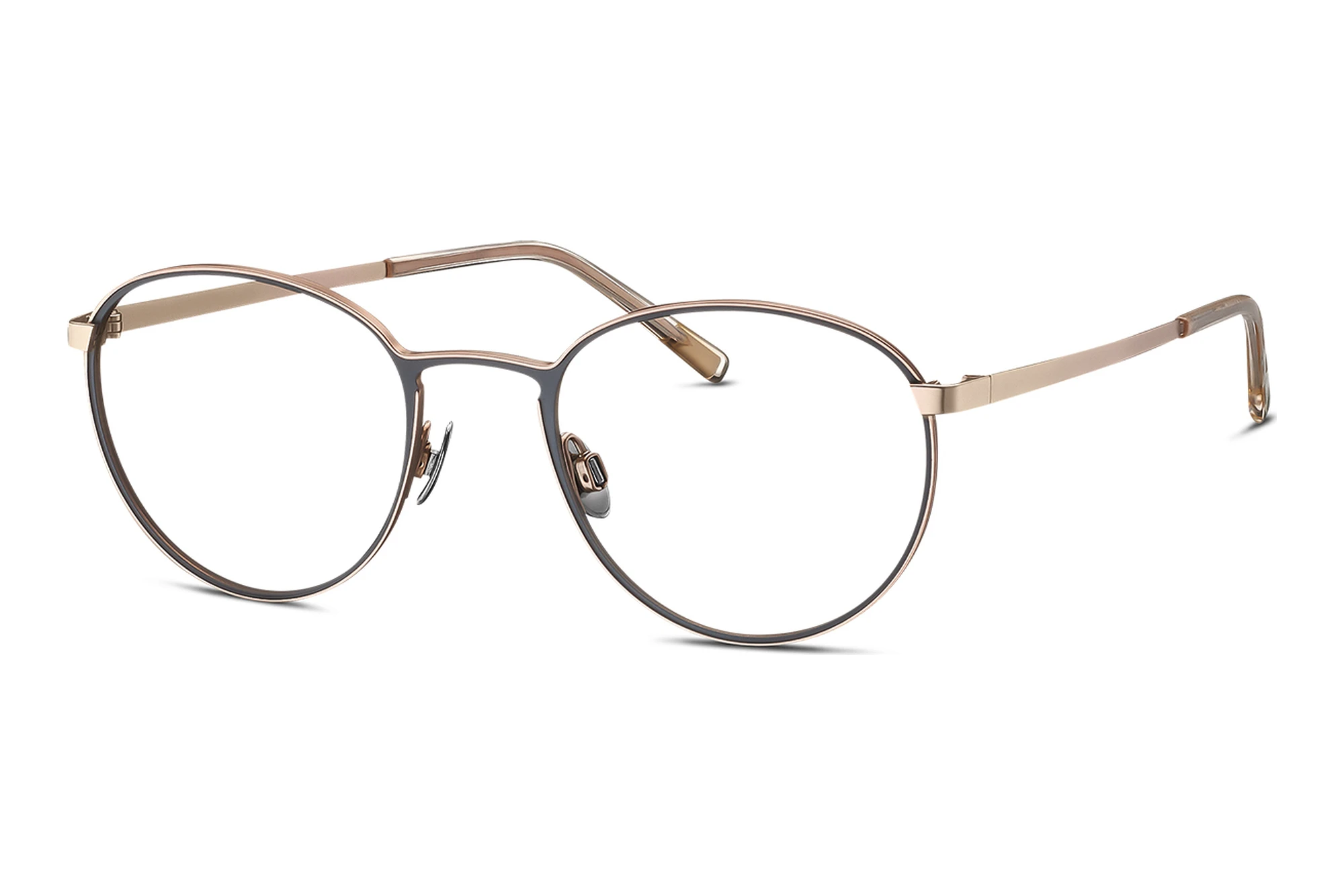 Jos. Eschenbach JE 981044 20 gold Jos. Eschenbach JE 981044 20 gold