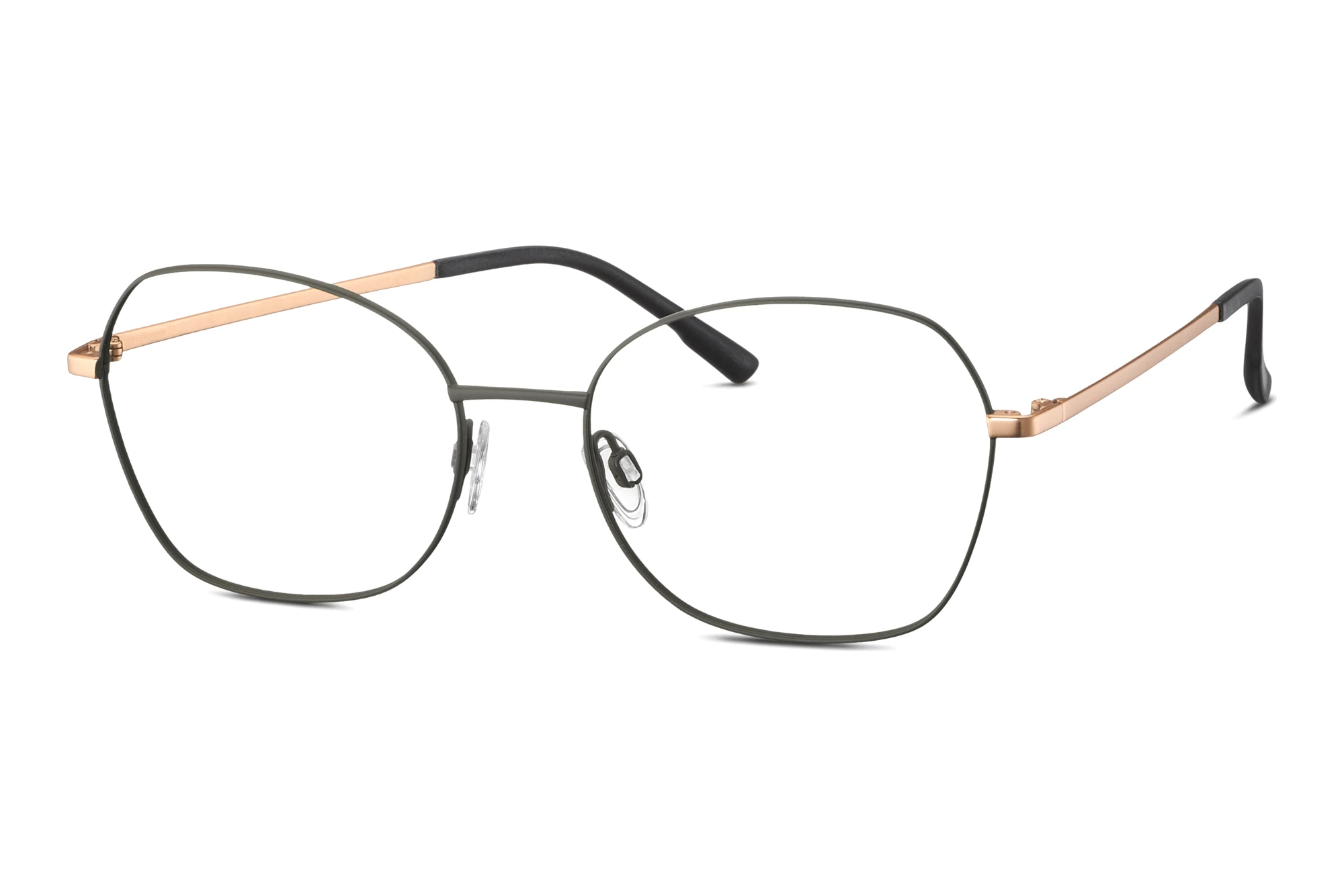 Jos. Eschenbach JE 981095 30 grau / gun Jos. Eschenbach JE 981095 30 grau / gun