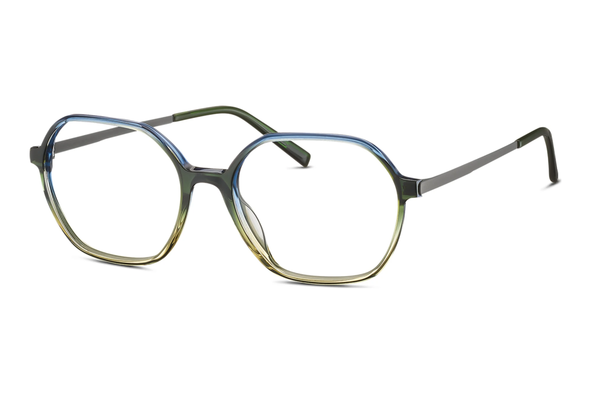 Jos. Eschenbach JE 983014 40 grün Jos. Eschenbach JE 983014 40 grün