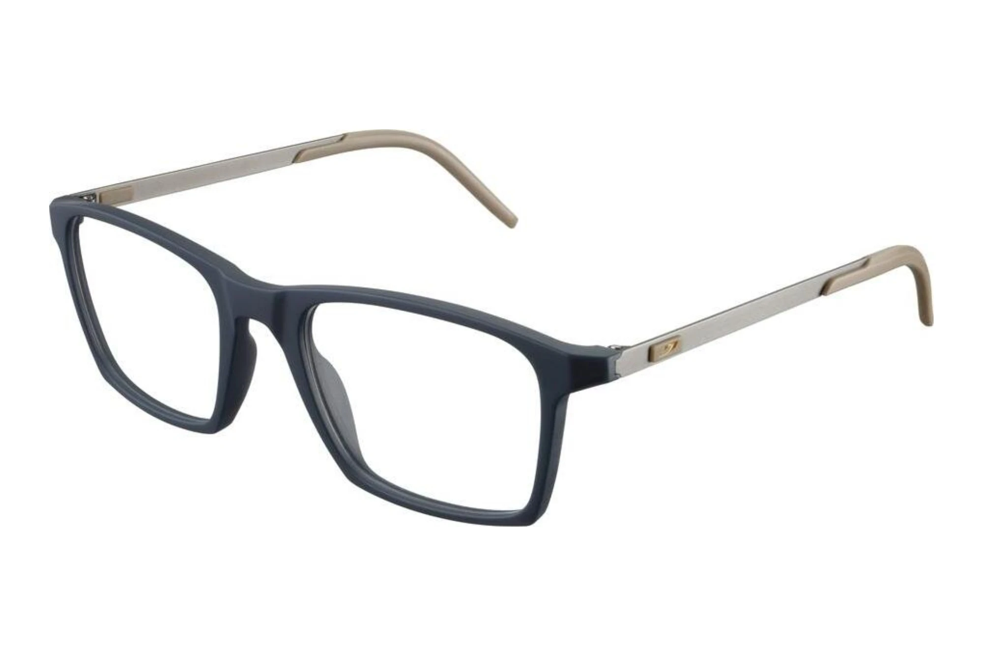 Julbo DELTA 12_JOP1495 Dunkelblau Julbo DELTA 12_JOP1495 Dunkelblau