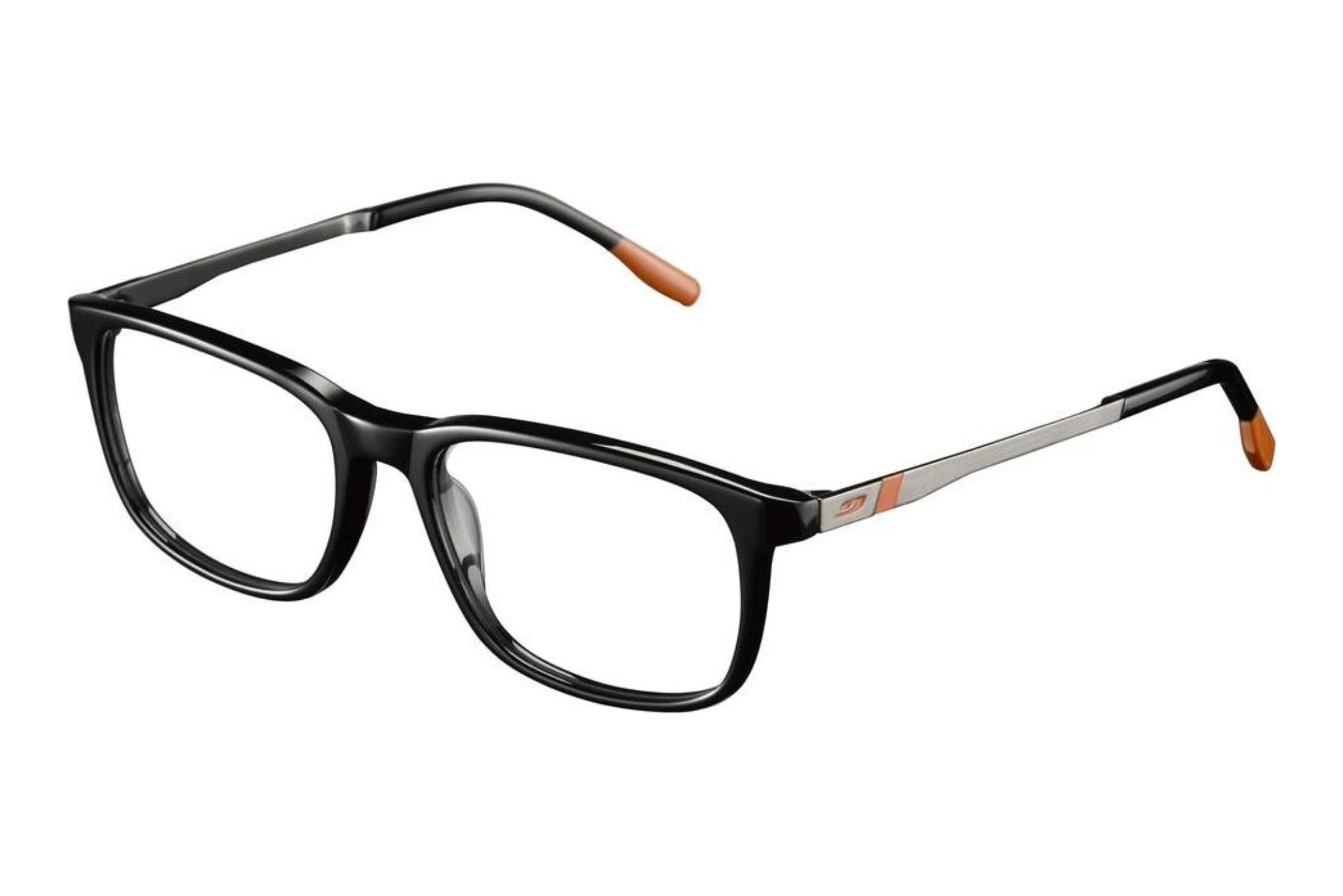 Julbo HART 14 Schwarz Julbo HART 14 Schwarz