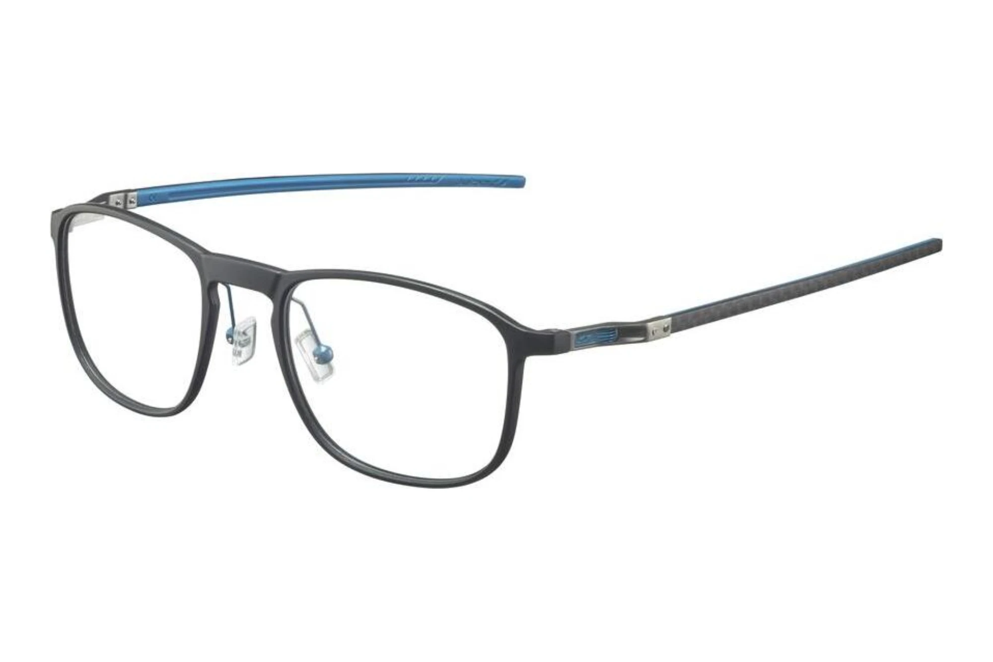 Julbo KINETIC 14 Schwarz Julbo KINETIC 14 Schwarz