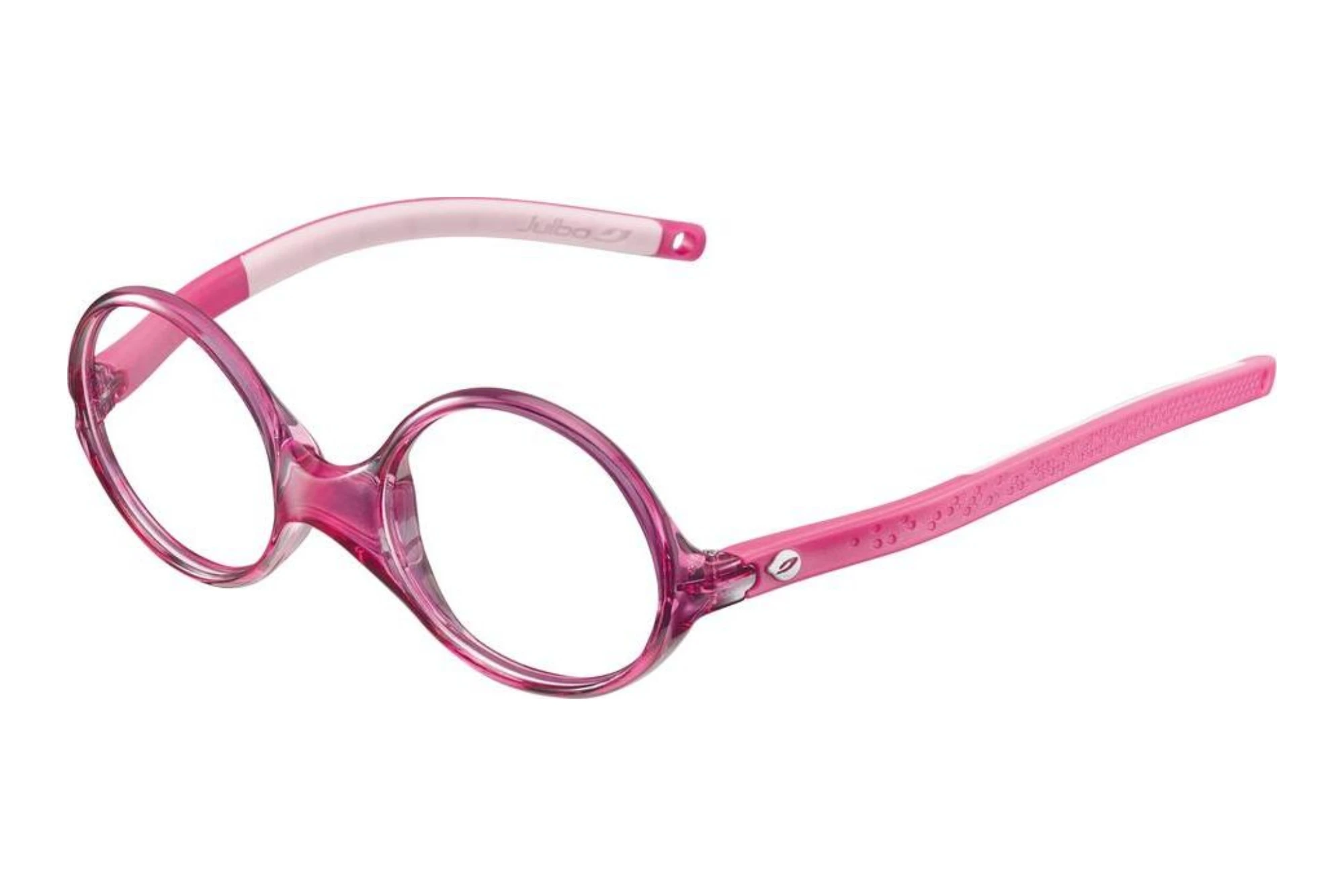 Julbo KUMA 18_JOP1379 Rosa Julbo KUMA 18_JOP1379 Rosa