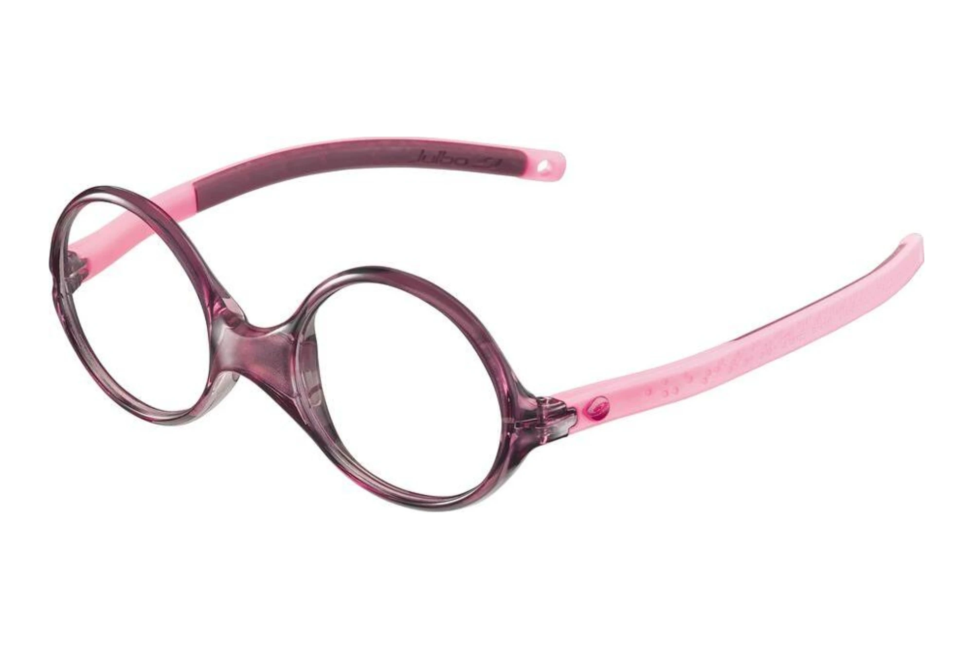 Julbo KUMA 26 Violett / Rosa Julbo KUMA 26 Violett / Rosa