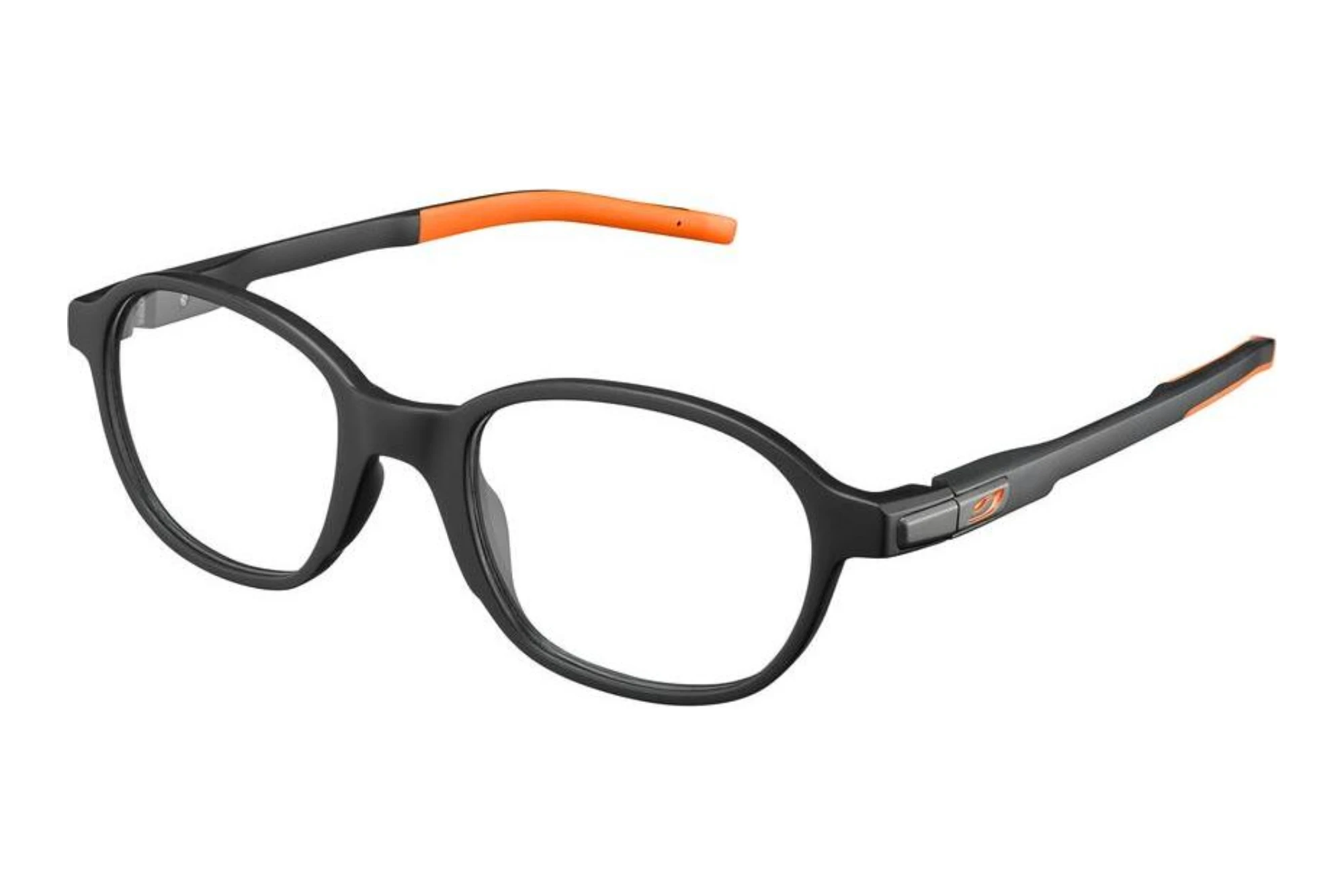 Julbo LUME 14_JOP1489 Schwarz / Orange Julbo LUME 14_JOP1489 Schwarz / Orange