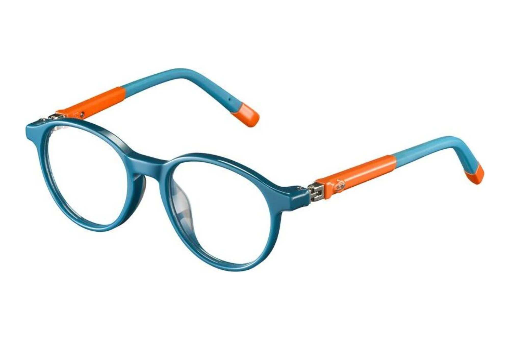 Julbo MORGAN 52_JOP1429 Lagunenblau / Orange Julbo MORGAN 52_JOP1429 Lagunenblau / Orange