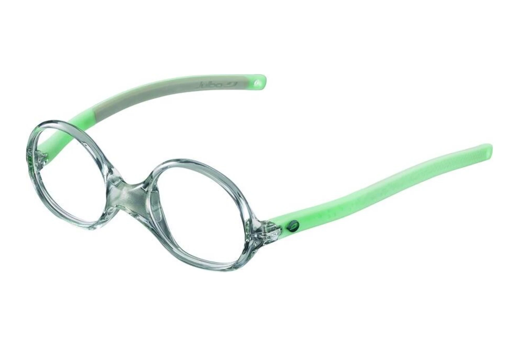 Julbo NOMI 20 Hellgrau Julbo NOMI 20 Hellgrau