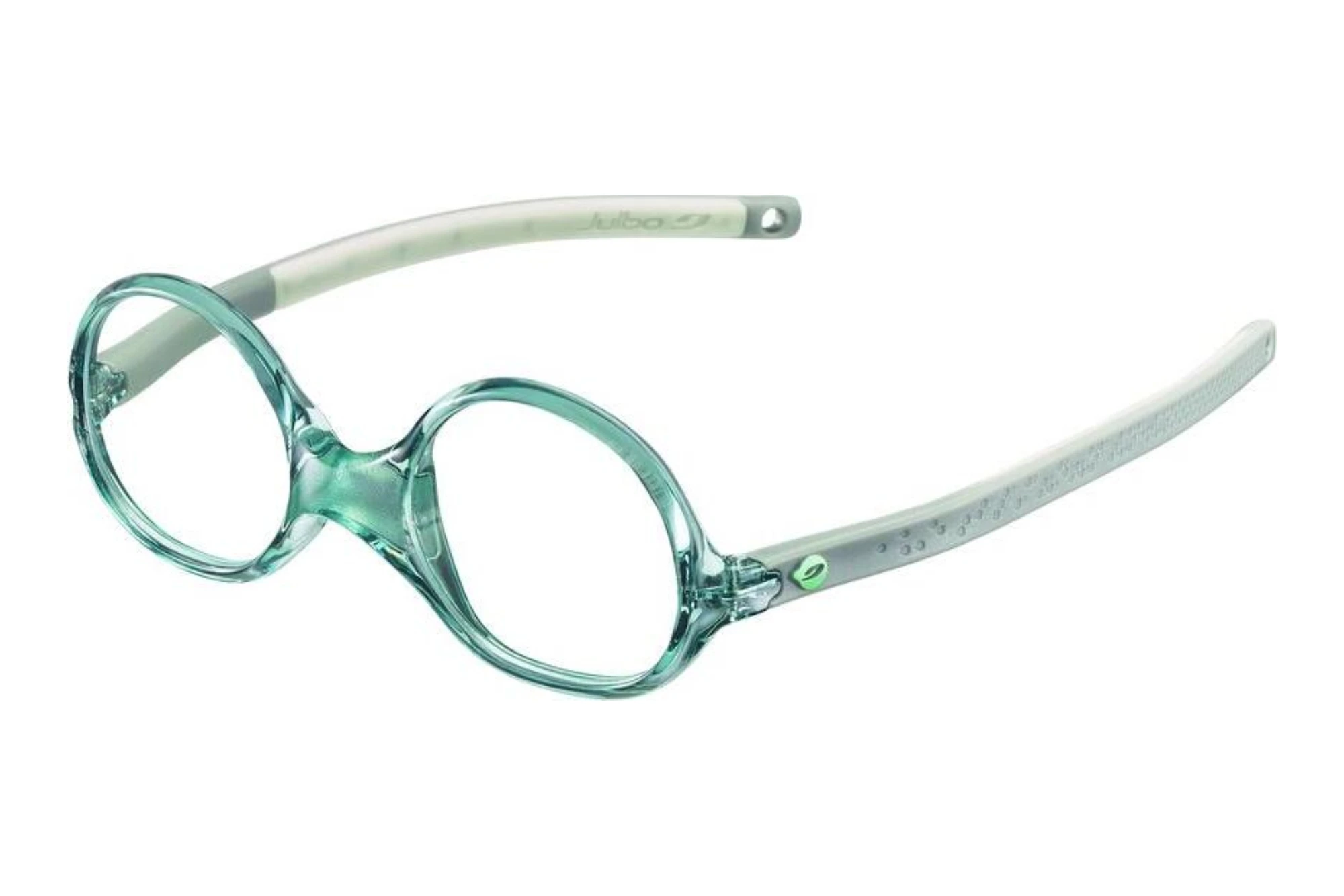 Julbo NOMI 32_JOP1378 Blau Julbo NOMI 32_JOP1378 Blau