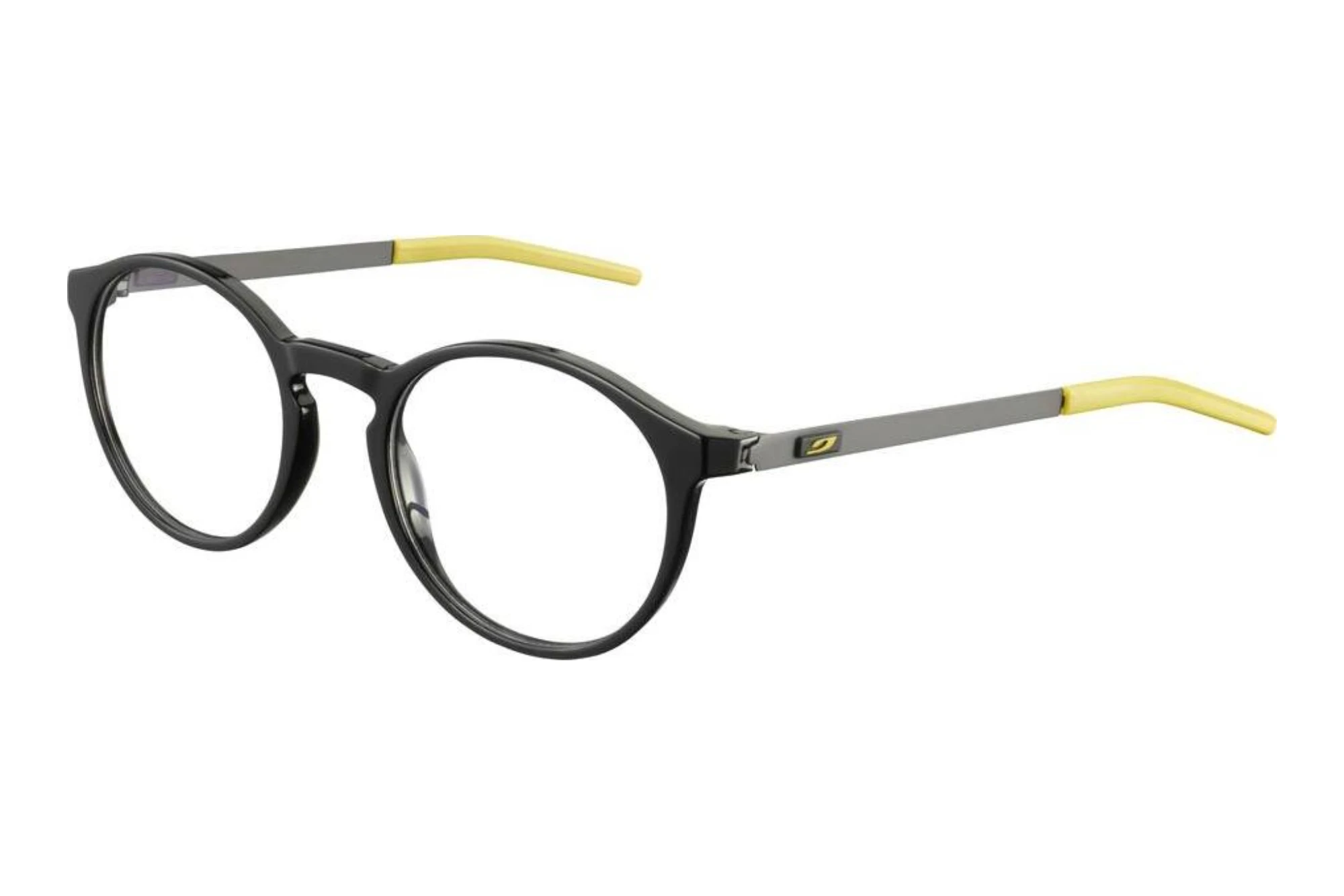 Julbo OMEGA 14_JOP1491 Schwarz Julbo OMEGA 14_JOP1491 Schwarz