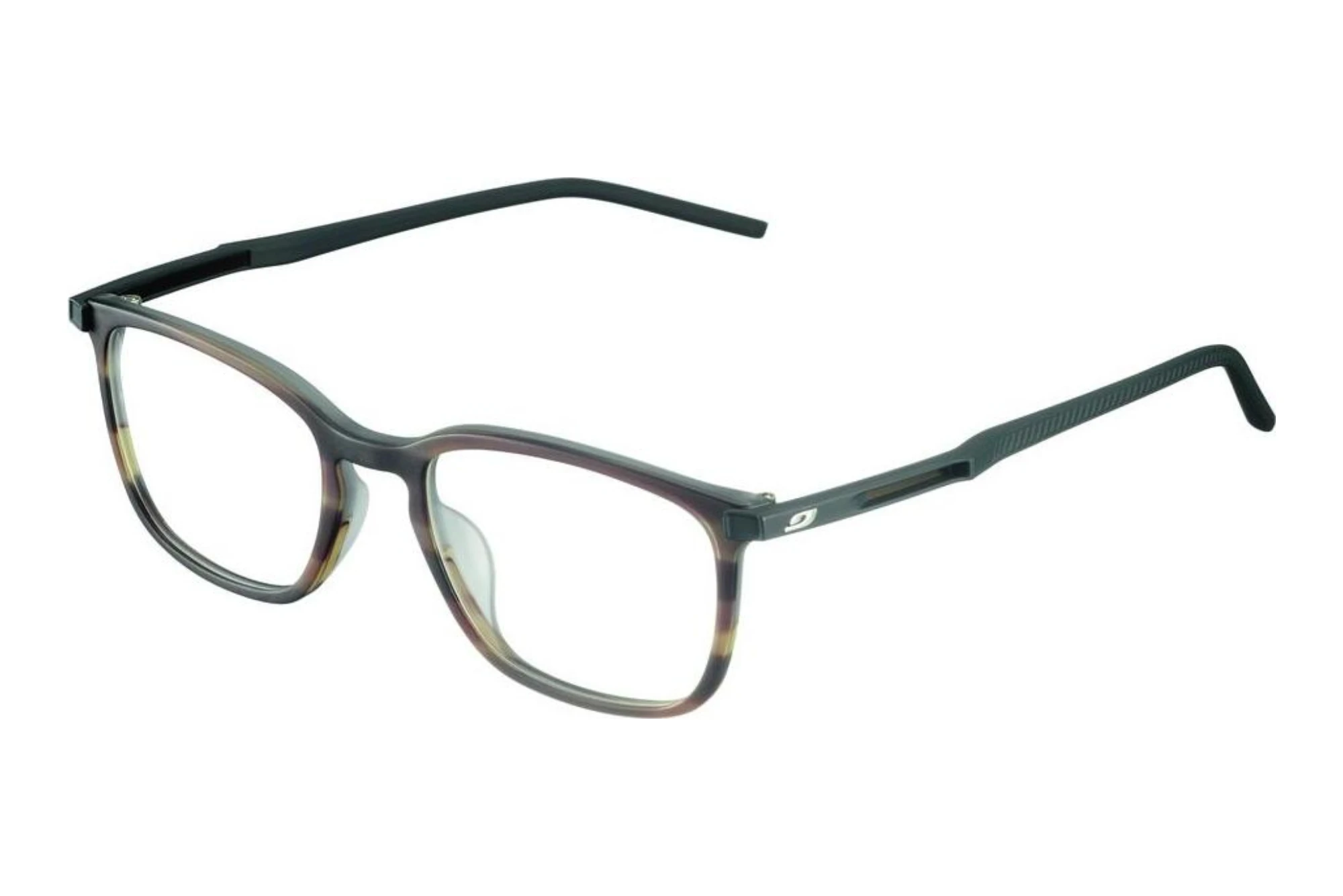 Julbo ORIENGO 20_JOP1383 20_JOP1383 Julbo ORIENGO 20_JOP1383 20_JOP1383