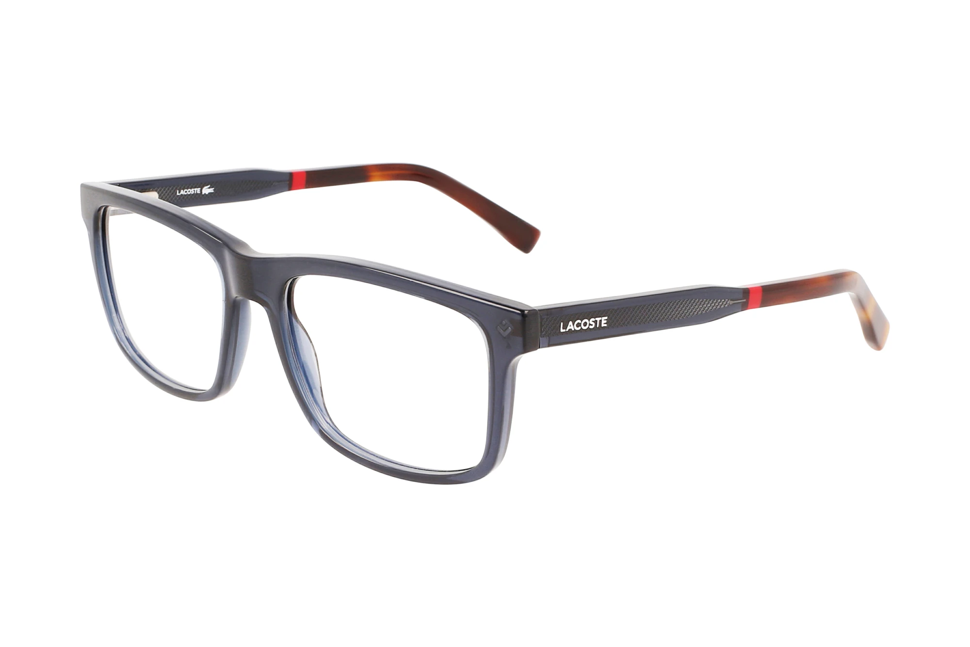 Lacoste L2890 N 400 BLUE Lacoste L2890 N 400 BLUE
