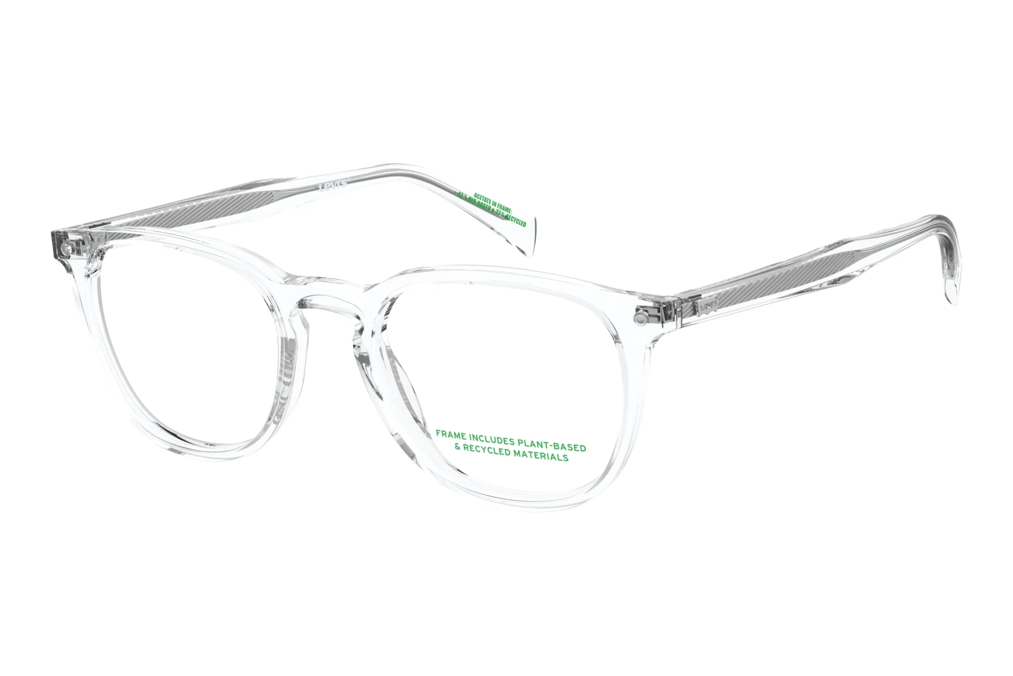 Levi's LV 5096 900 CRYSTAL Levi's LV 5096 900 CRYSTAL