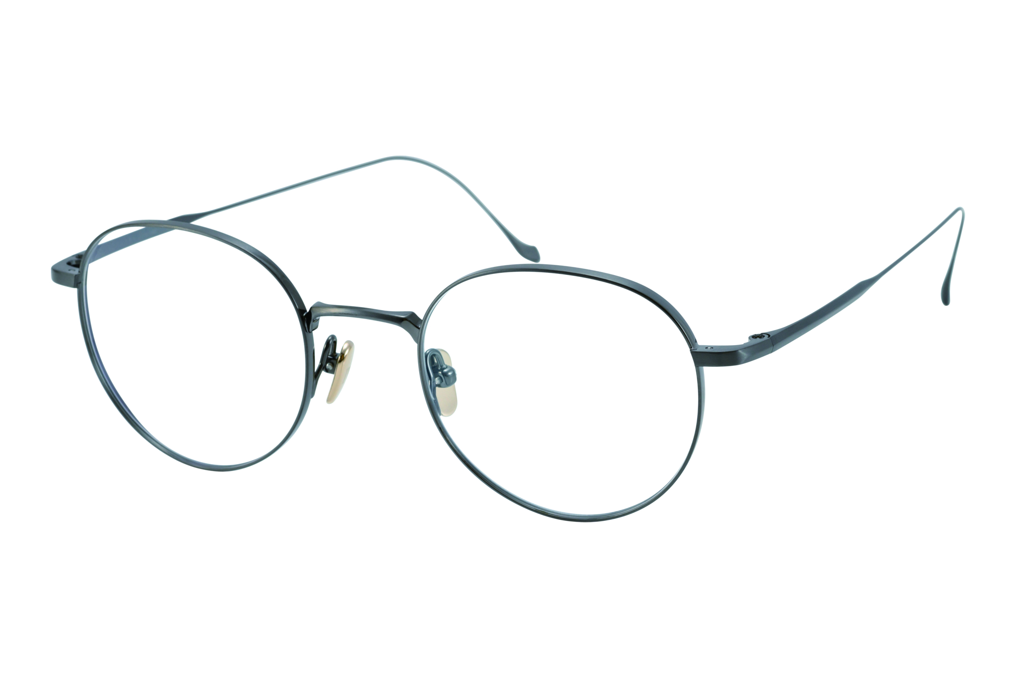 MASUNAGA Chord C petite 39 Black MASUNAGA Chord C petite 39 Black