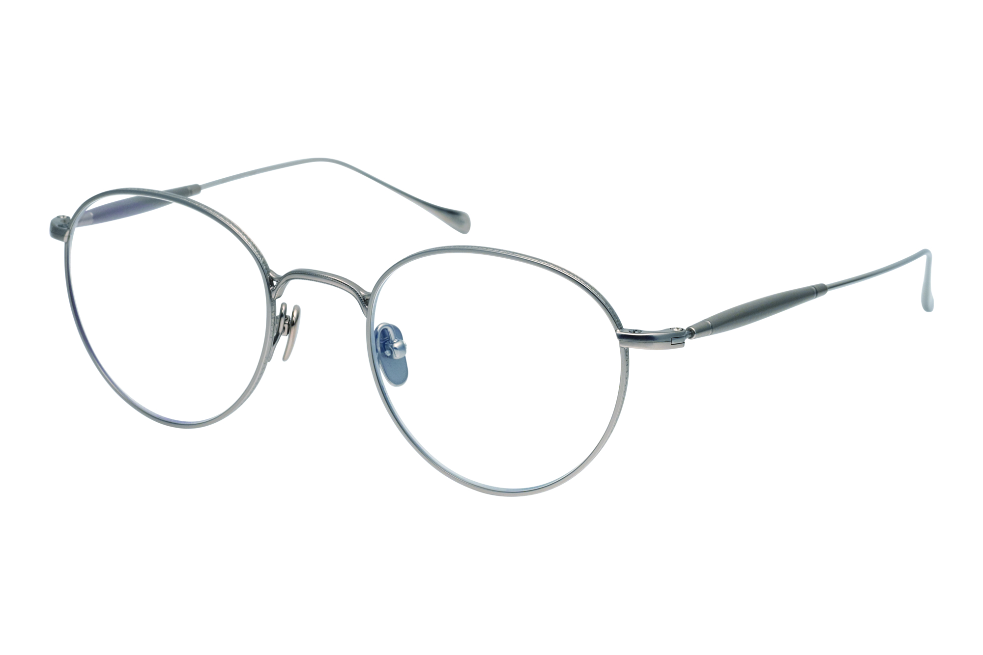 MASUNAGA GMS128T 34 GREY MASUNAGA GMS128T 34 GREY