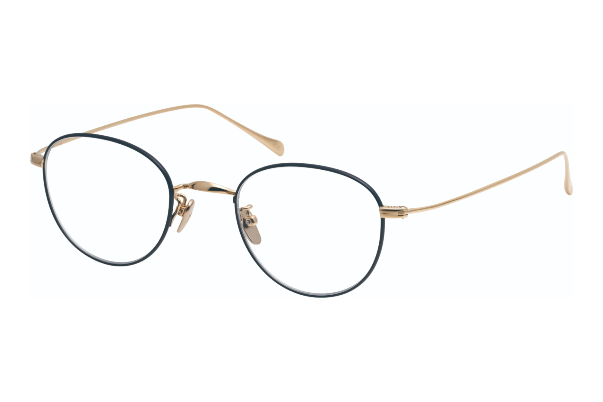 MASUNAGA GMS396BT+ 115 G/NAVY MASUNAGA GMS396BT+ 115 G/NAVY