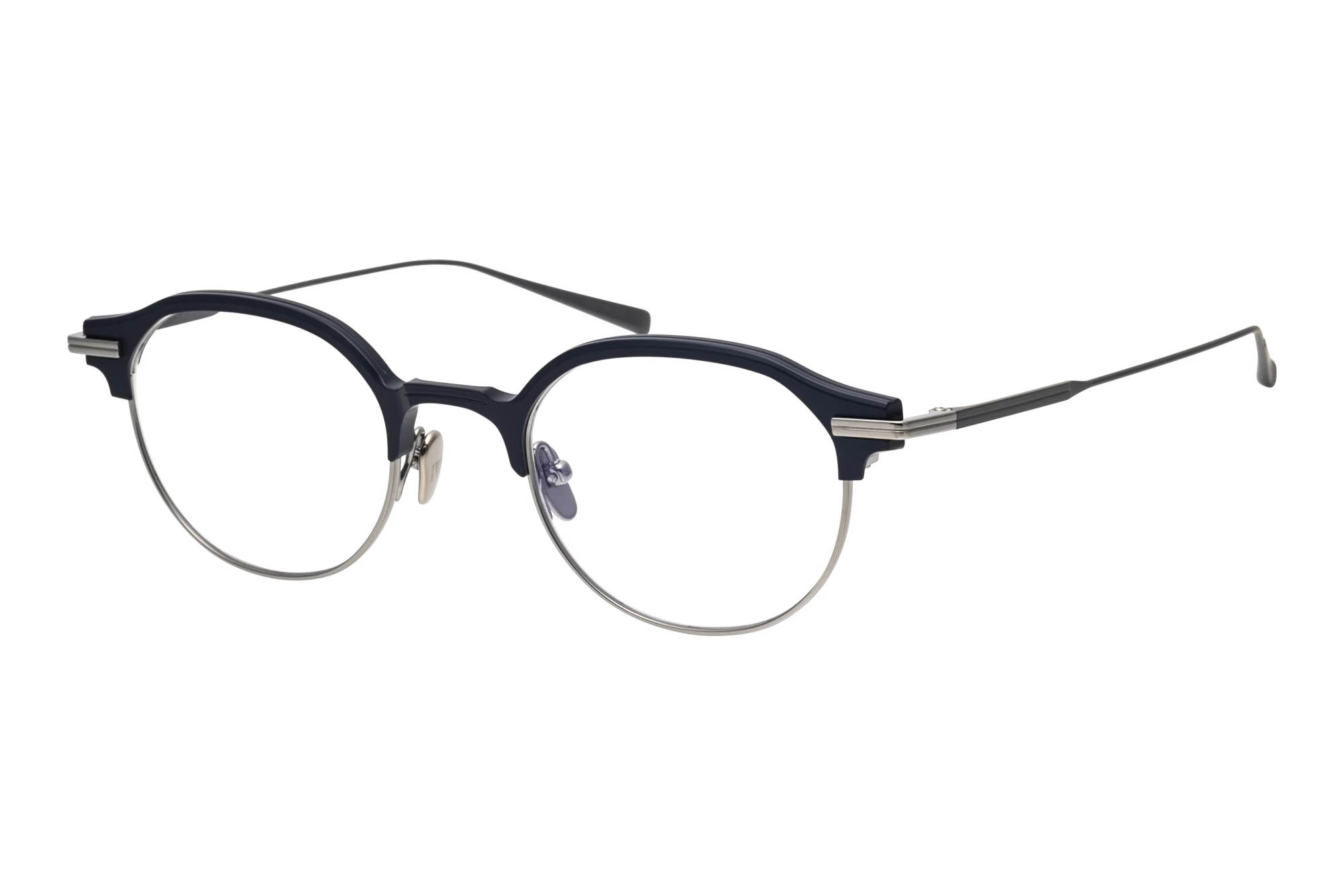 MASUNAGA IMAGINIST 25 DBL/BLACK MASUNAGA IMAGINIST 25 DBL/BLACK