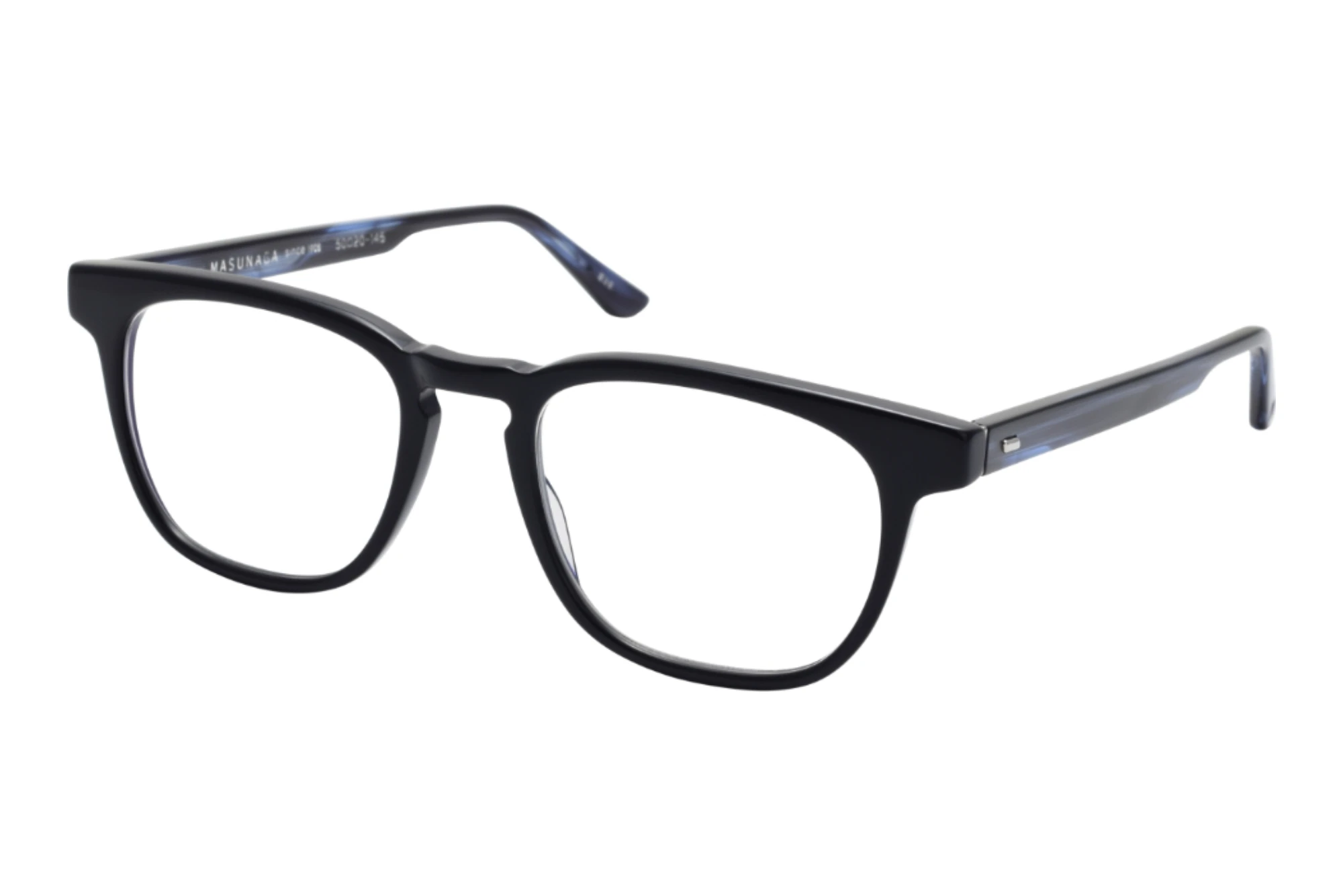 MASUNAGA KOKI094 35 U-NAVY MASUNAGA KOKI094 35 U-NAVY