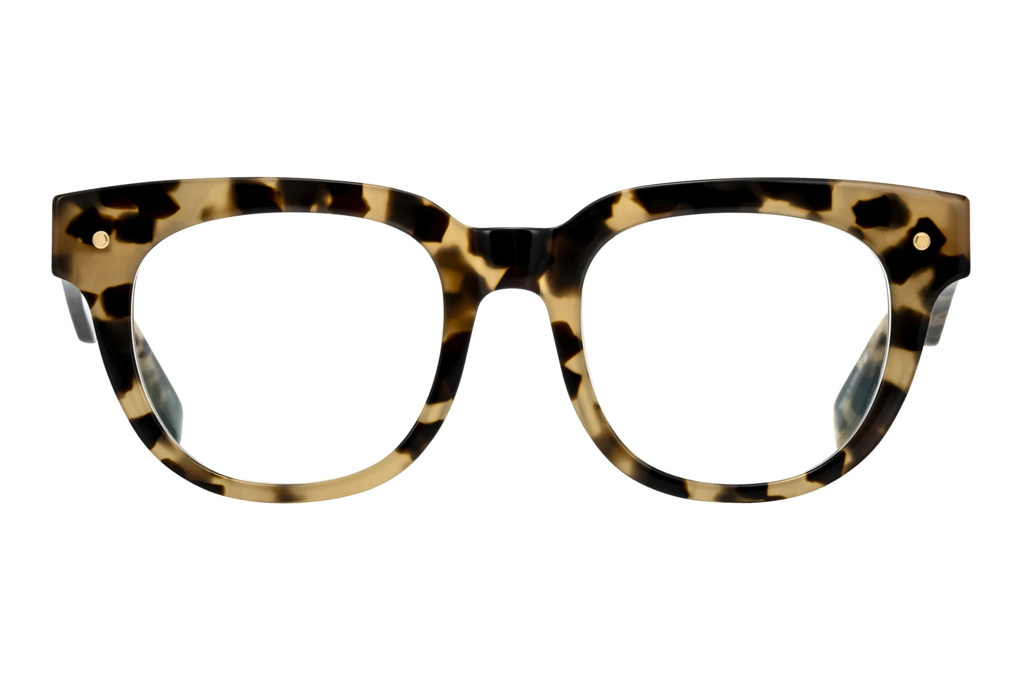 MASUNAGA KOKI106 23 U-BR TORTOISE MASUNAGA KOKI106 23 U-BR TORTOISE