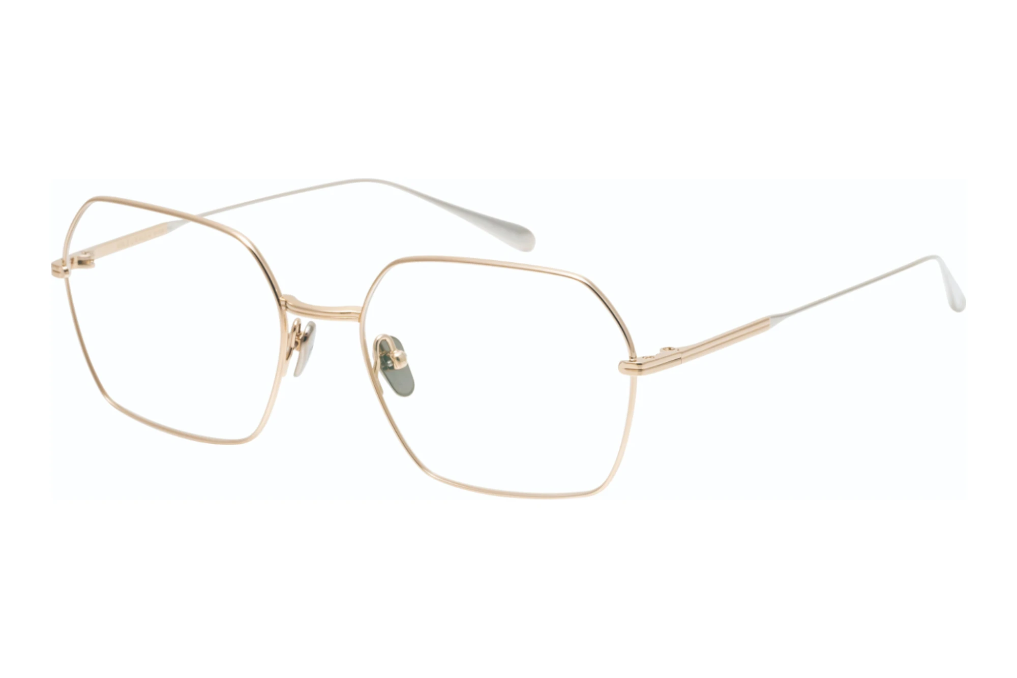 MASUNAGA MARGOT 11 Gold/Silver MASUNAGA MARGOT 11 Gold/Silver