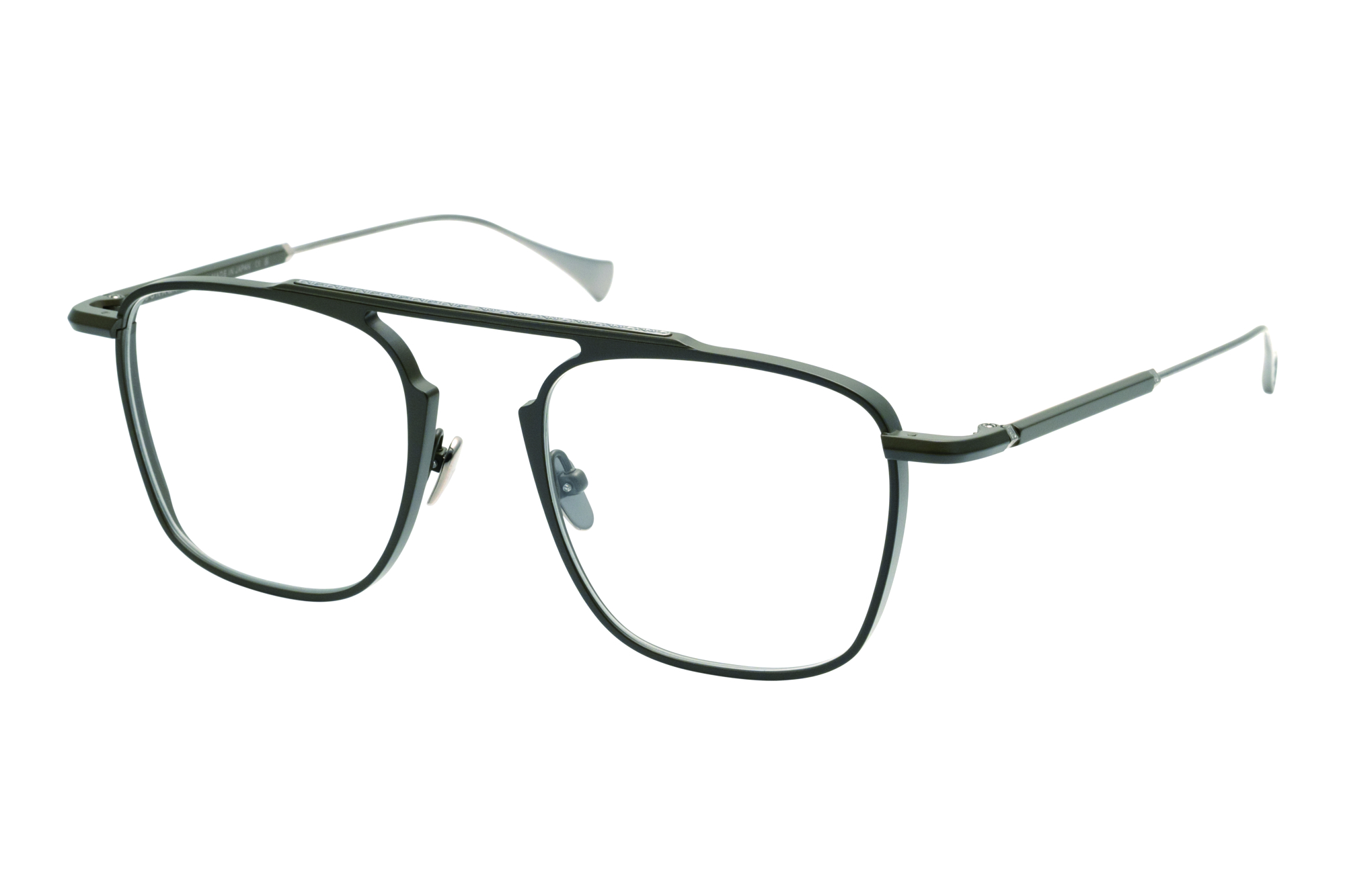 MASUNAGA MARSIC 33 BROWN MASUNAGA MARSIC 33 BROWN
