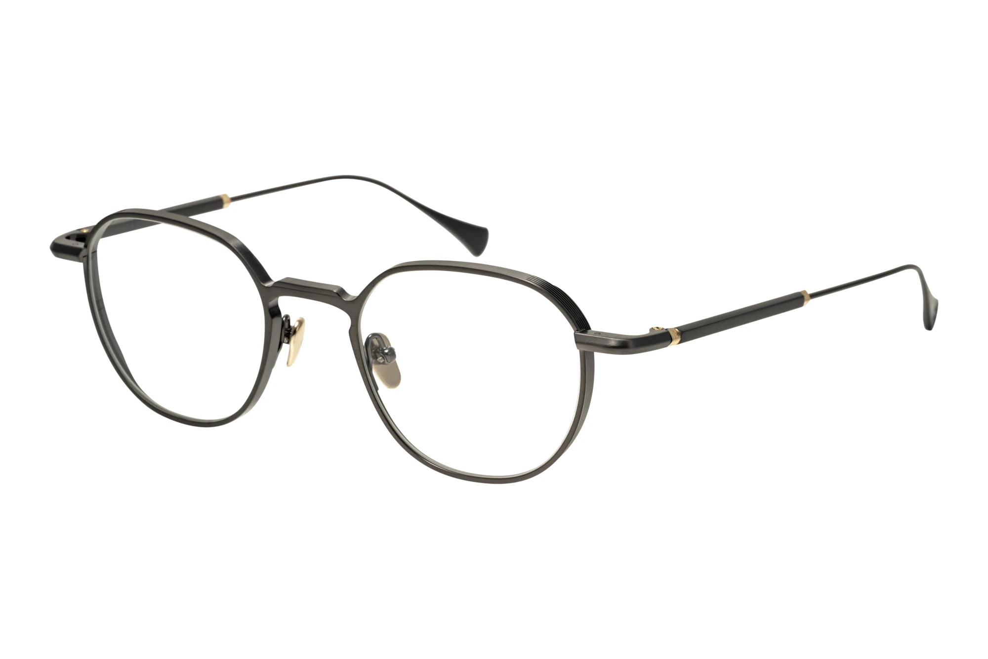 MASUNAGA SCULPTOR 29 BLACK MASUNAGA SCULPTOR 29 BLACK
