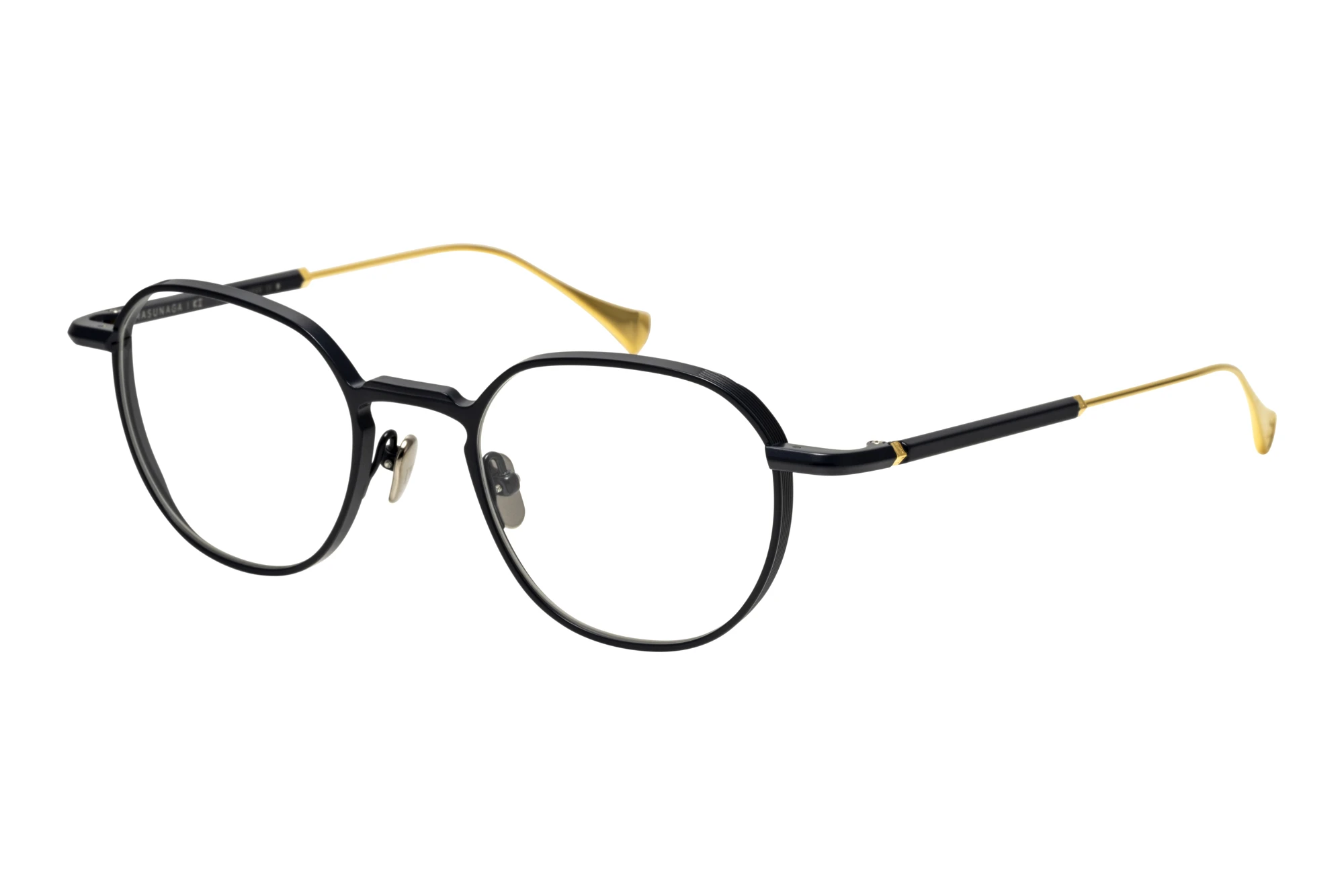 MASUNAGA SCULPTOR 45 NAVY MASUNAGA SCULPTOR 45 NAVY