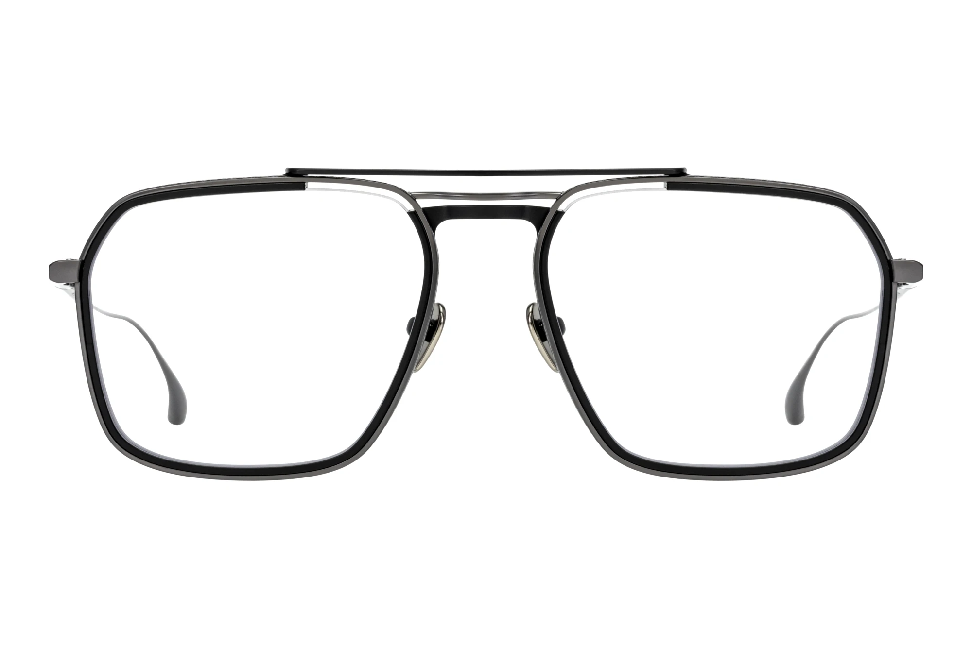 MASUNAGA TAKA 49 BK/BK MASUNAGA TAKA 49 BK/BK