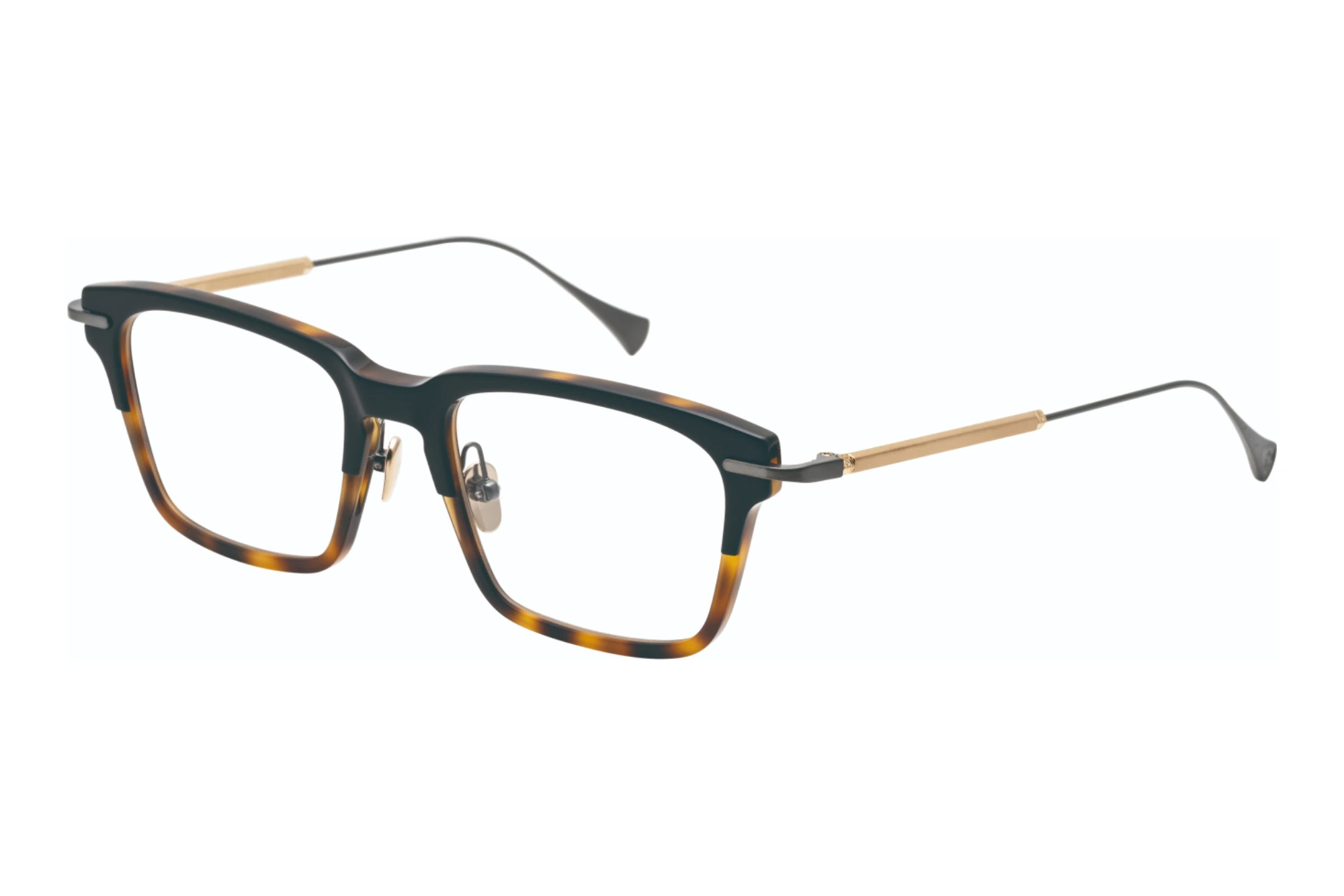 MASUNAGA TAURUS 35 NAVY/DEMI MASUNAGA TAURUS 35 NAVY/DEMI