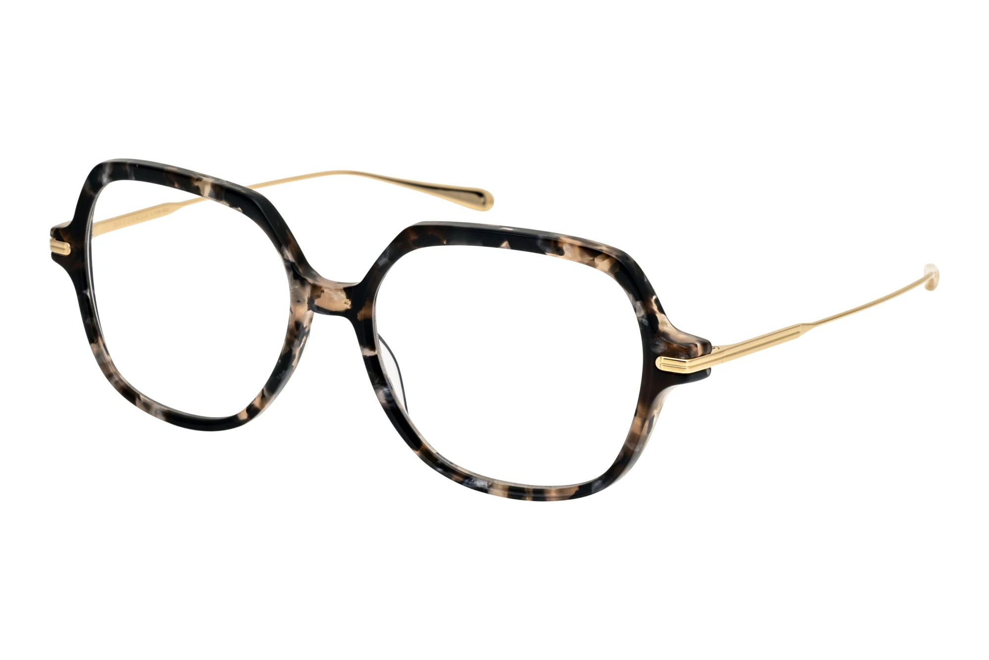 MASUNAGA VIVACE 29 U-BlackTortoise MASUNAGA VIVACE 29 U-BlackTortoise