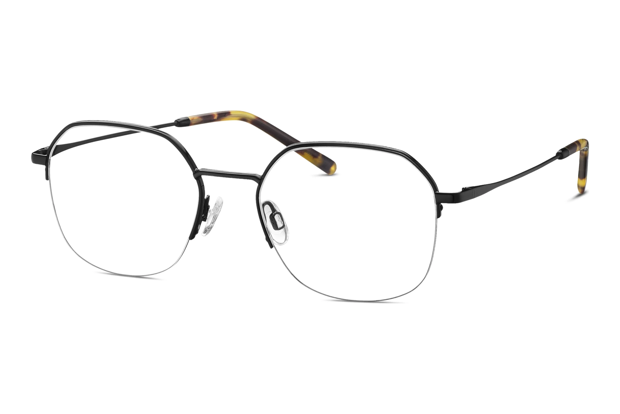 MINI Eyewear MI 742044 10 schwarz MINI Eyewear MI 742044 10 schwarz