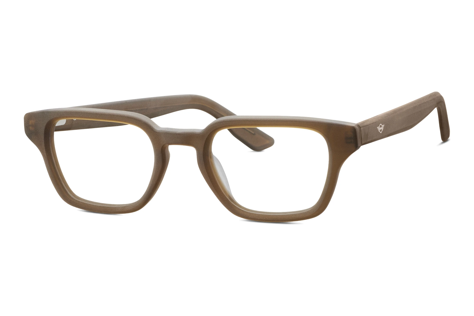 MINI Eyewear MI 743022 60 braun MINI Eyewear MI 743022 60 braun
