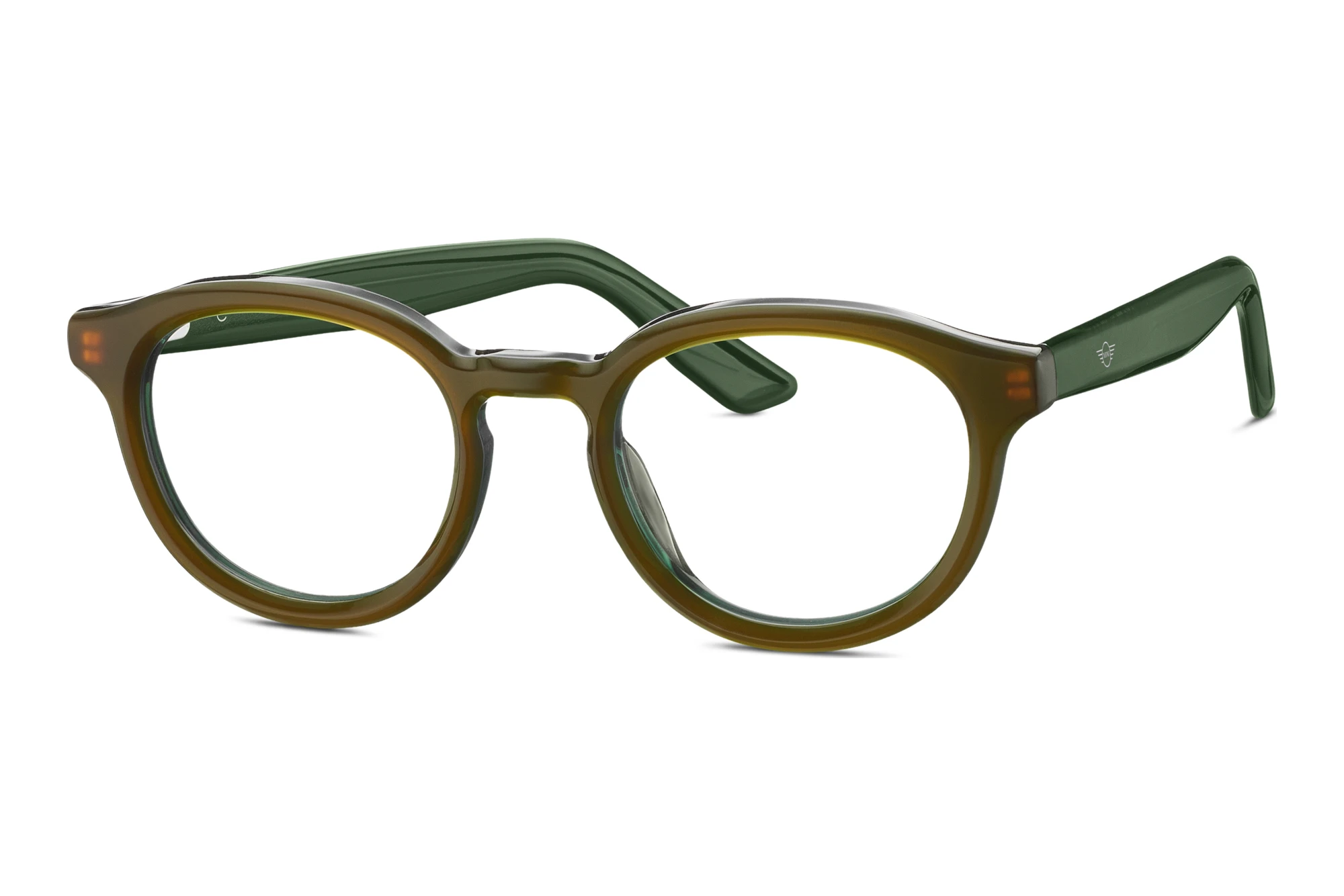 MINI Eyewear MI 743024 64 braun MINI Eyewear MI 743024 64 braun