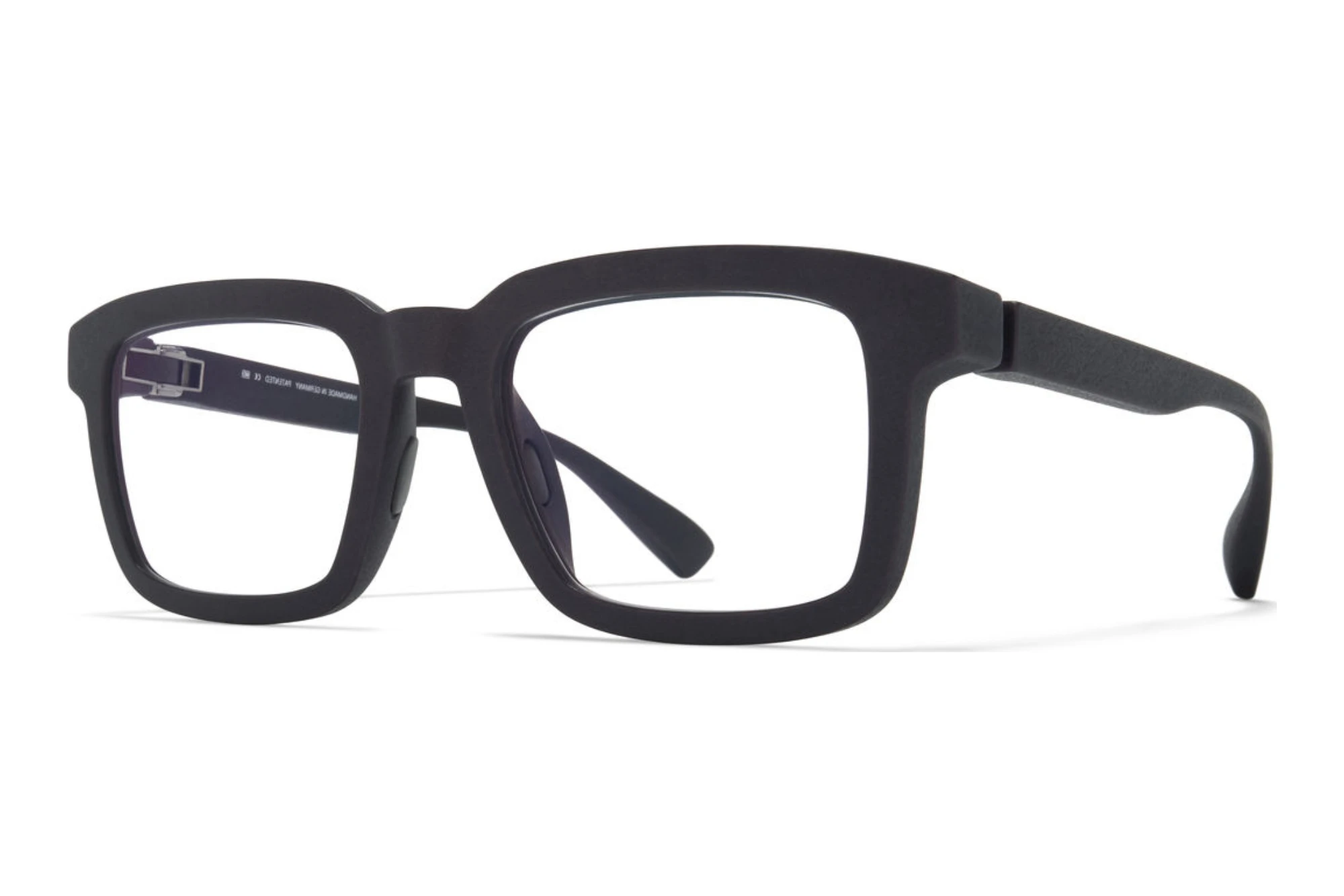 MYKITA CANNA RX 347 MD35-Slate Grey MYKITA CANNA RX 347 MD35-Slate Grey