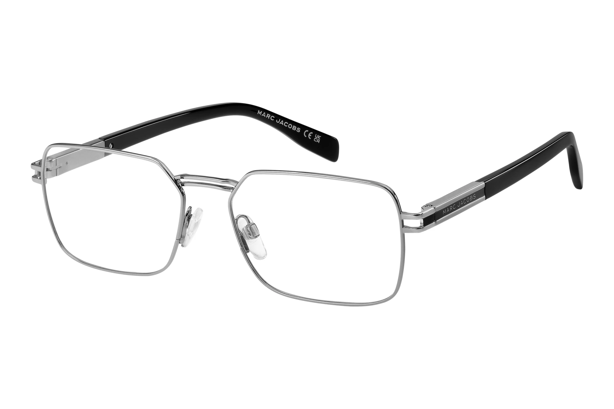 Marc Jacobs MARC 912 85K RUTHENIUM BLACK Marc Jacobs MARC 912 85K RUTHENIUM BLACK