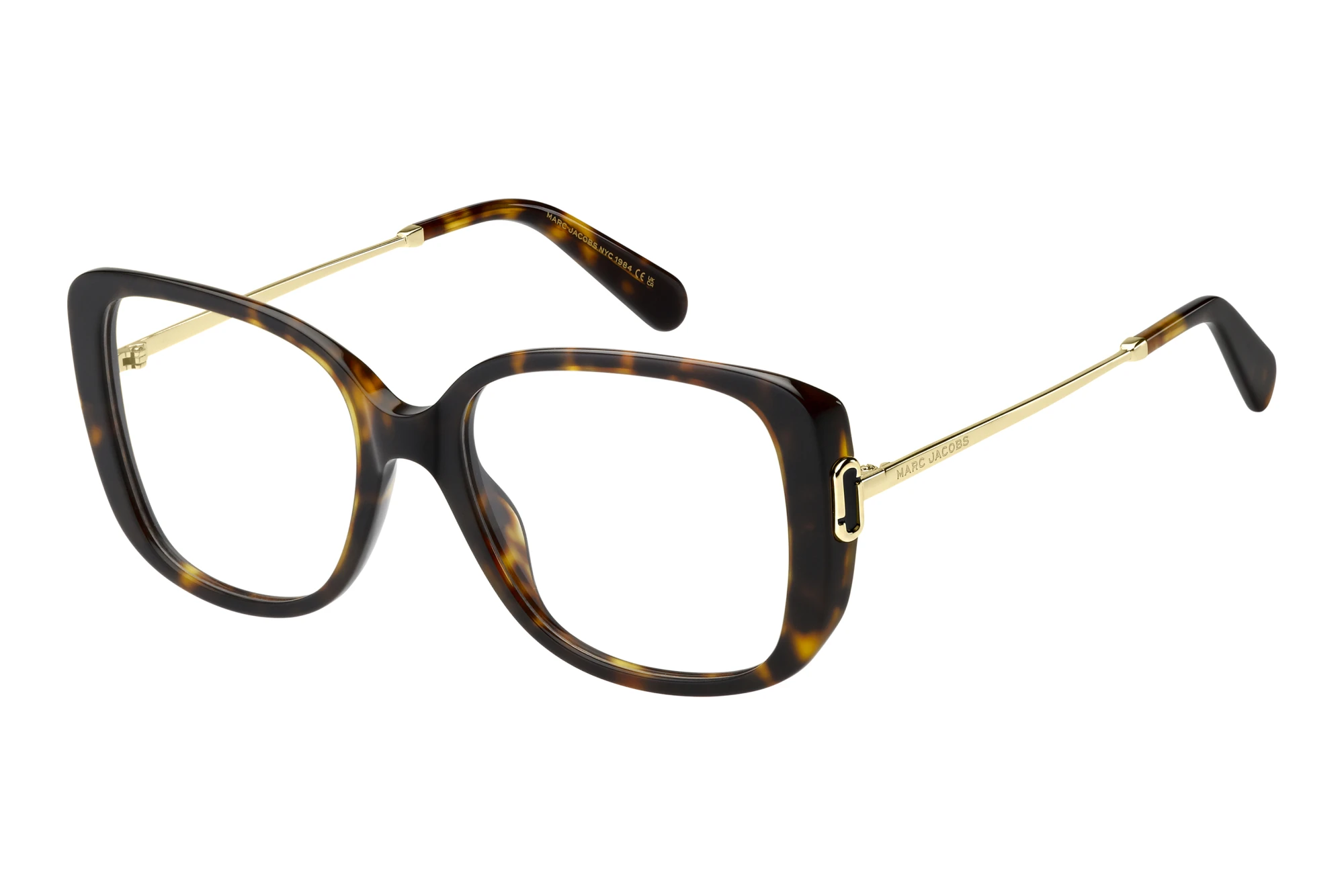 Marc Jacobs MARC 921 086 HAVANA Marc Jacobs MARC 921 086 HAVANA
