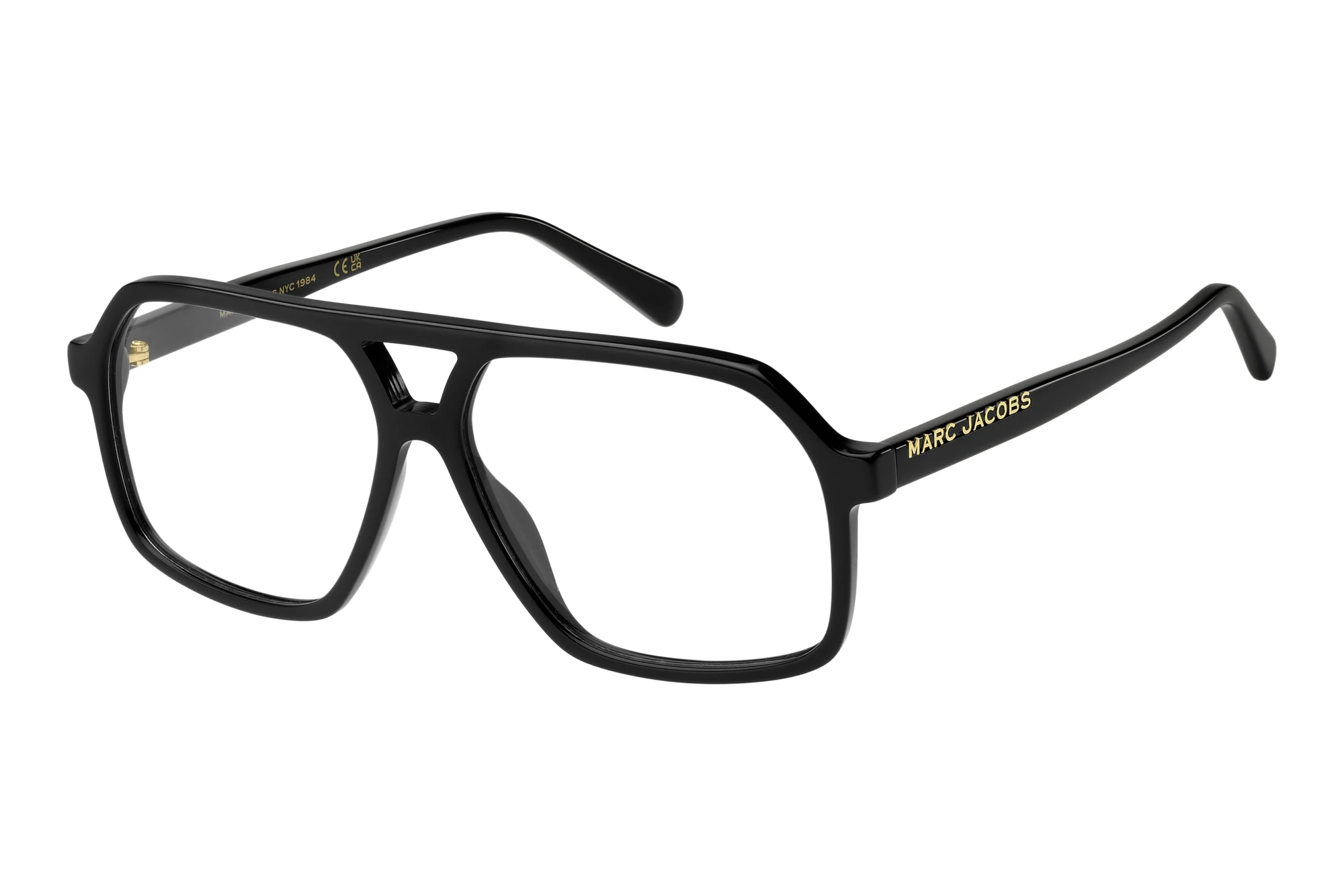 Marc Jacobs MARC 936 807 BLACK Marc Jacobs MARC 936 807 BLACK