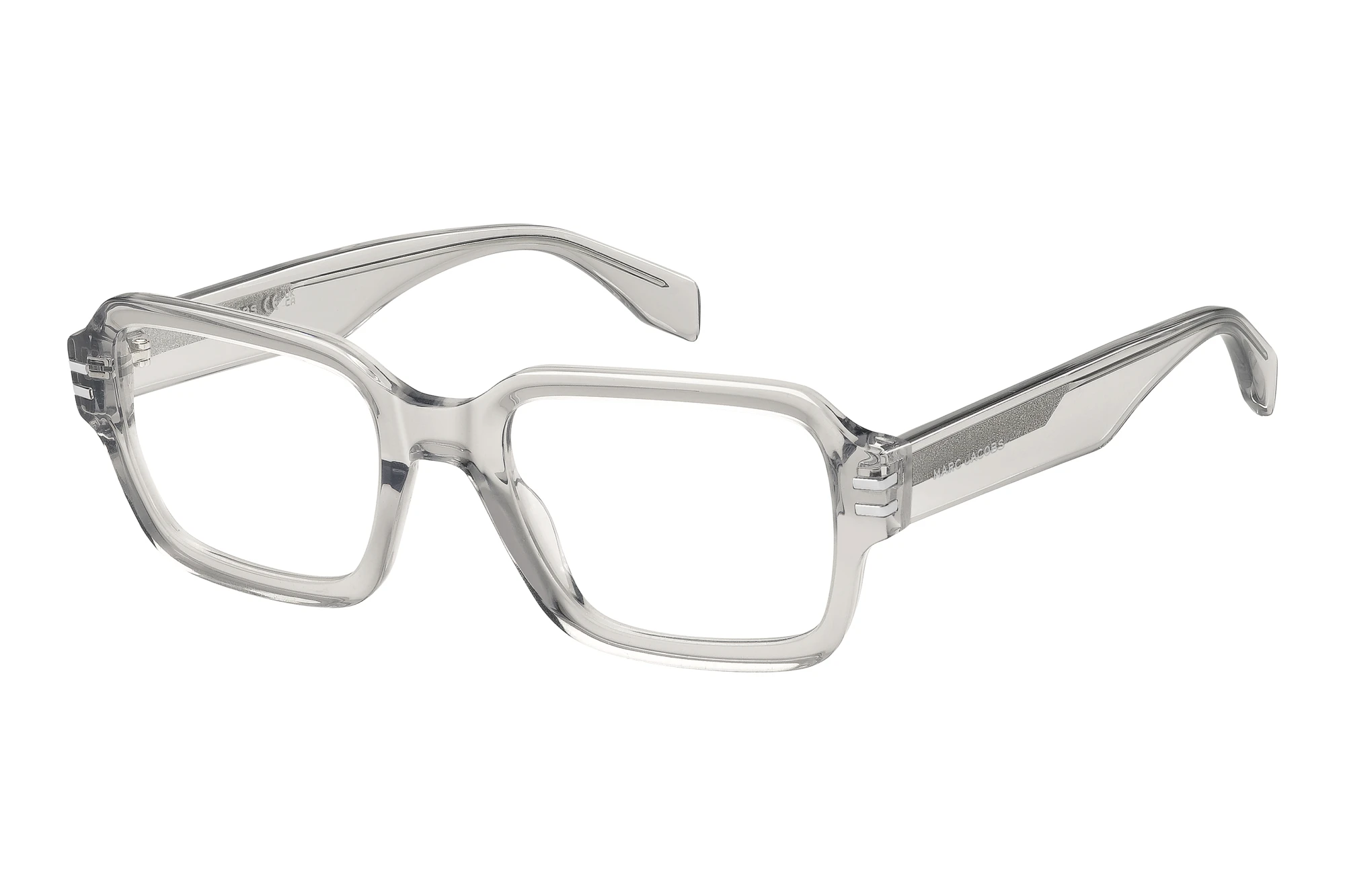 Marc Jacobs MARC 946 KB7 GREY Marc Jacobs MARC 946 KB7 GREY