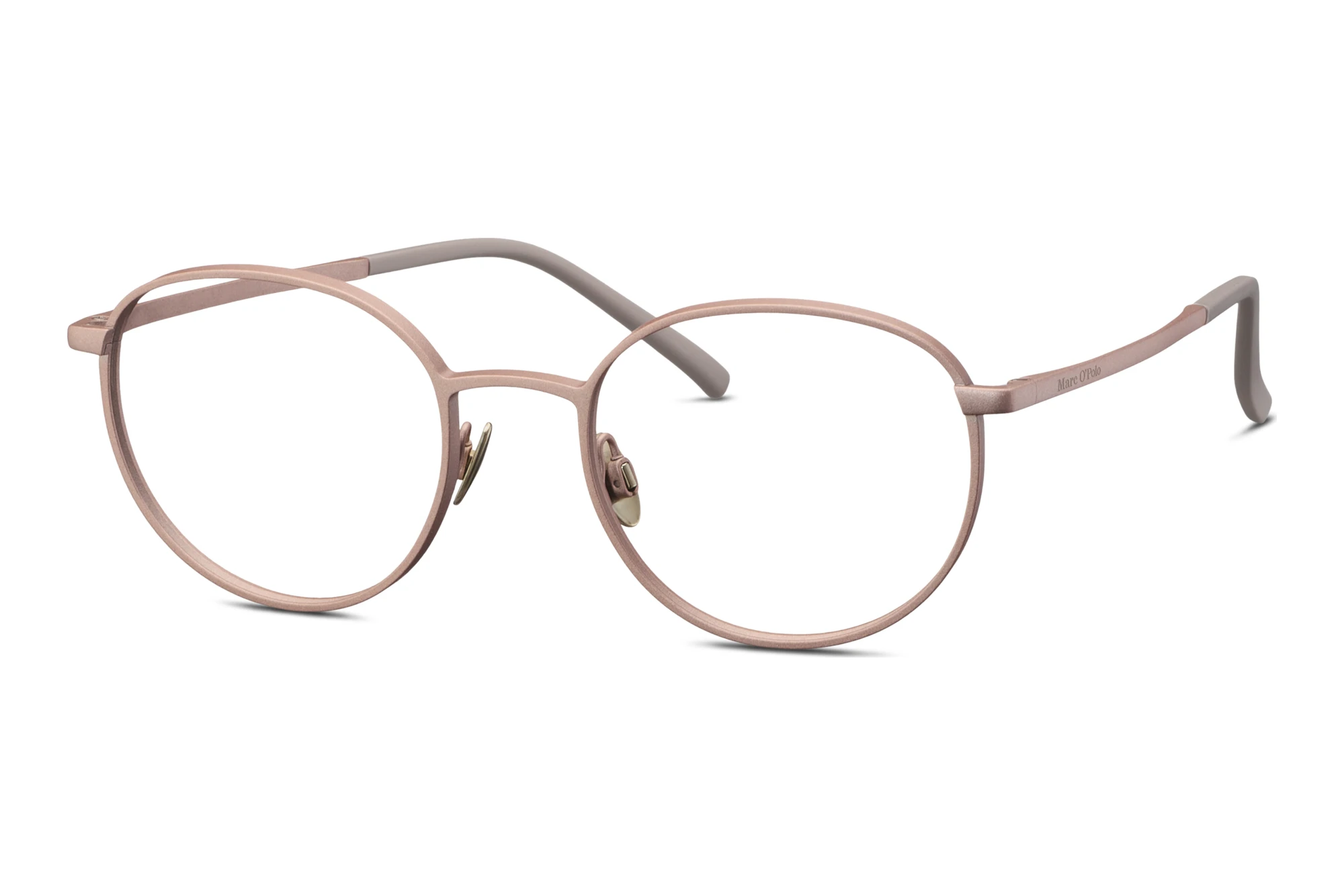 Marc O Polo MP 500044 80 gelb / weiß / beige Marc O Polo MP 500044 80 gelb / weiß / beige