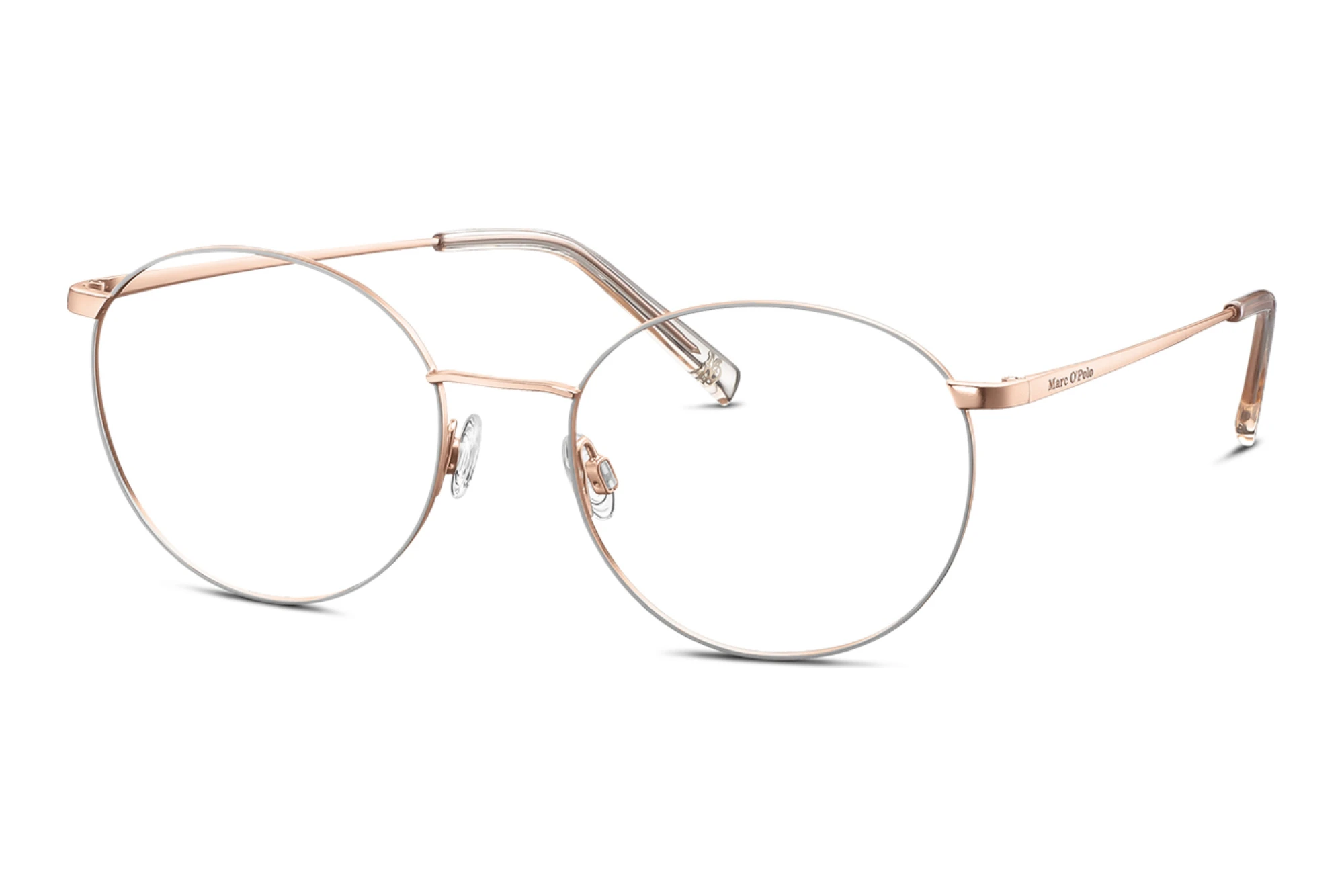 Marc O Polo MP 502122 20 gold Marc O Polo MP 502122 20 gold