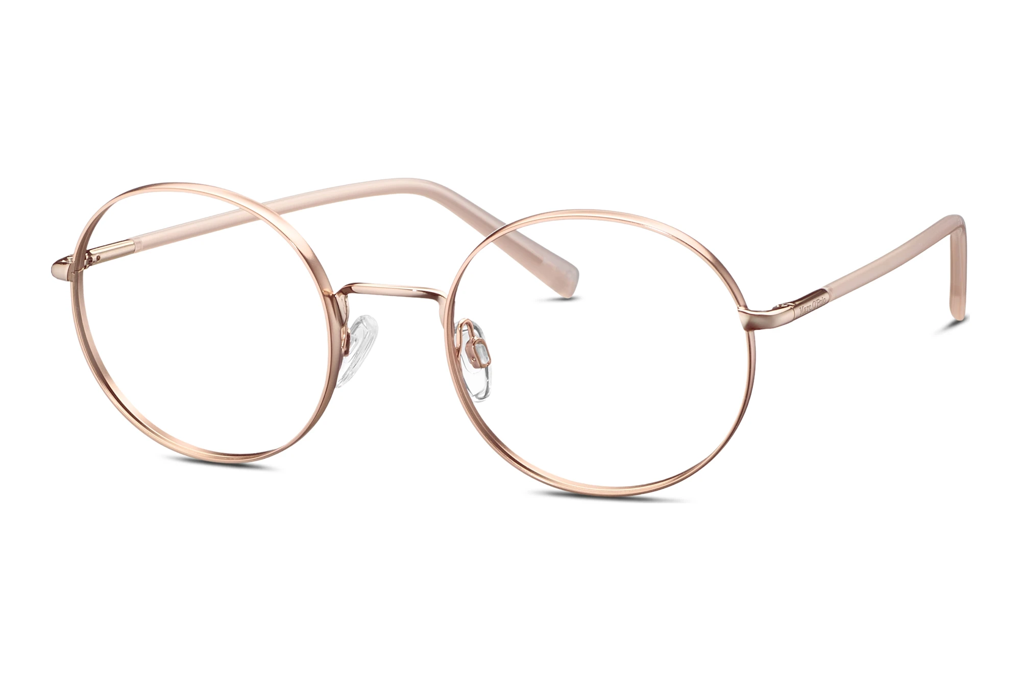 Marc O Polo MP 502203 21 gold Marc O Polo MP 502203 21 gold