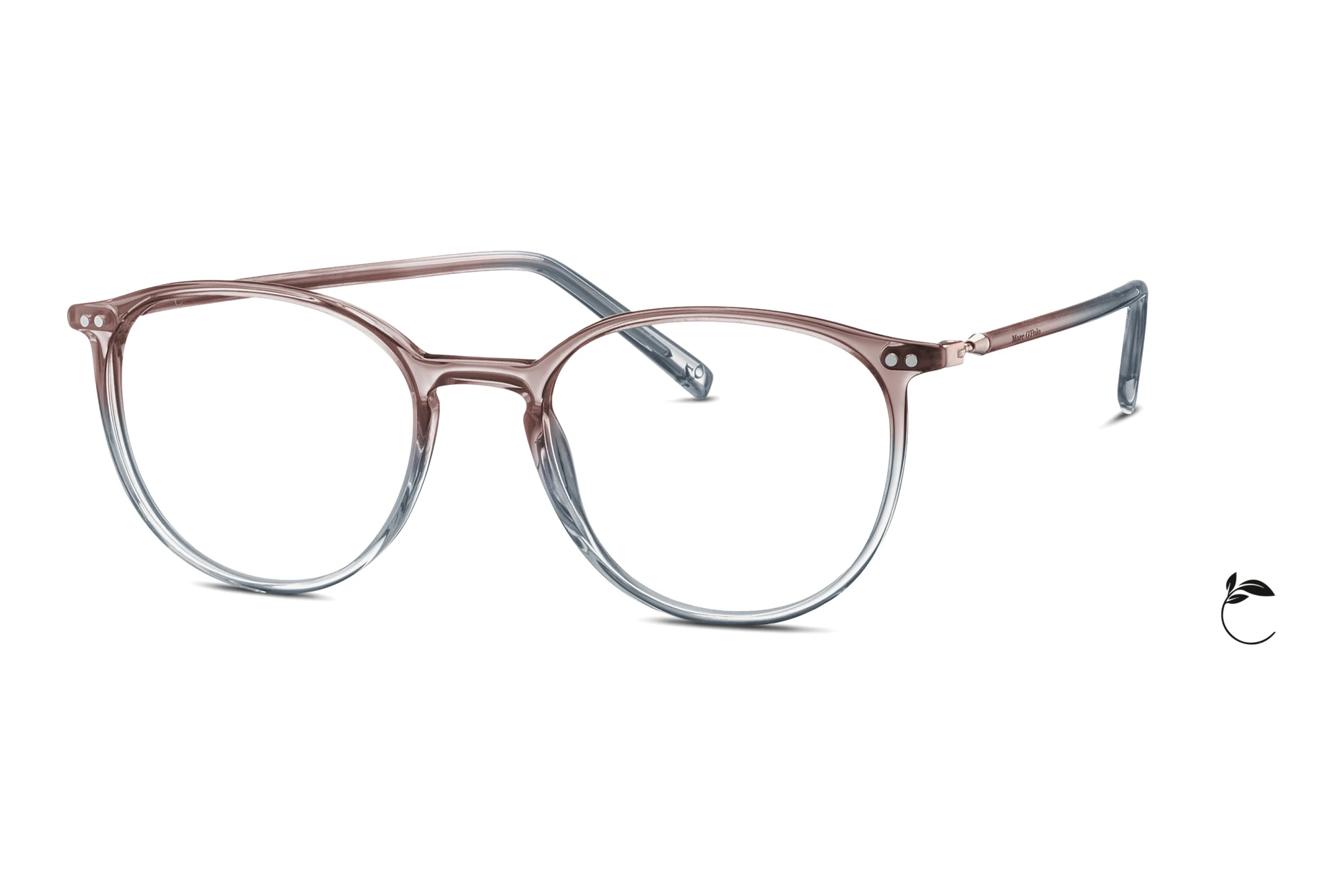 Marc O Polo MP 503236 67 braun Marc O Polo MP 503236 67 braun