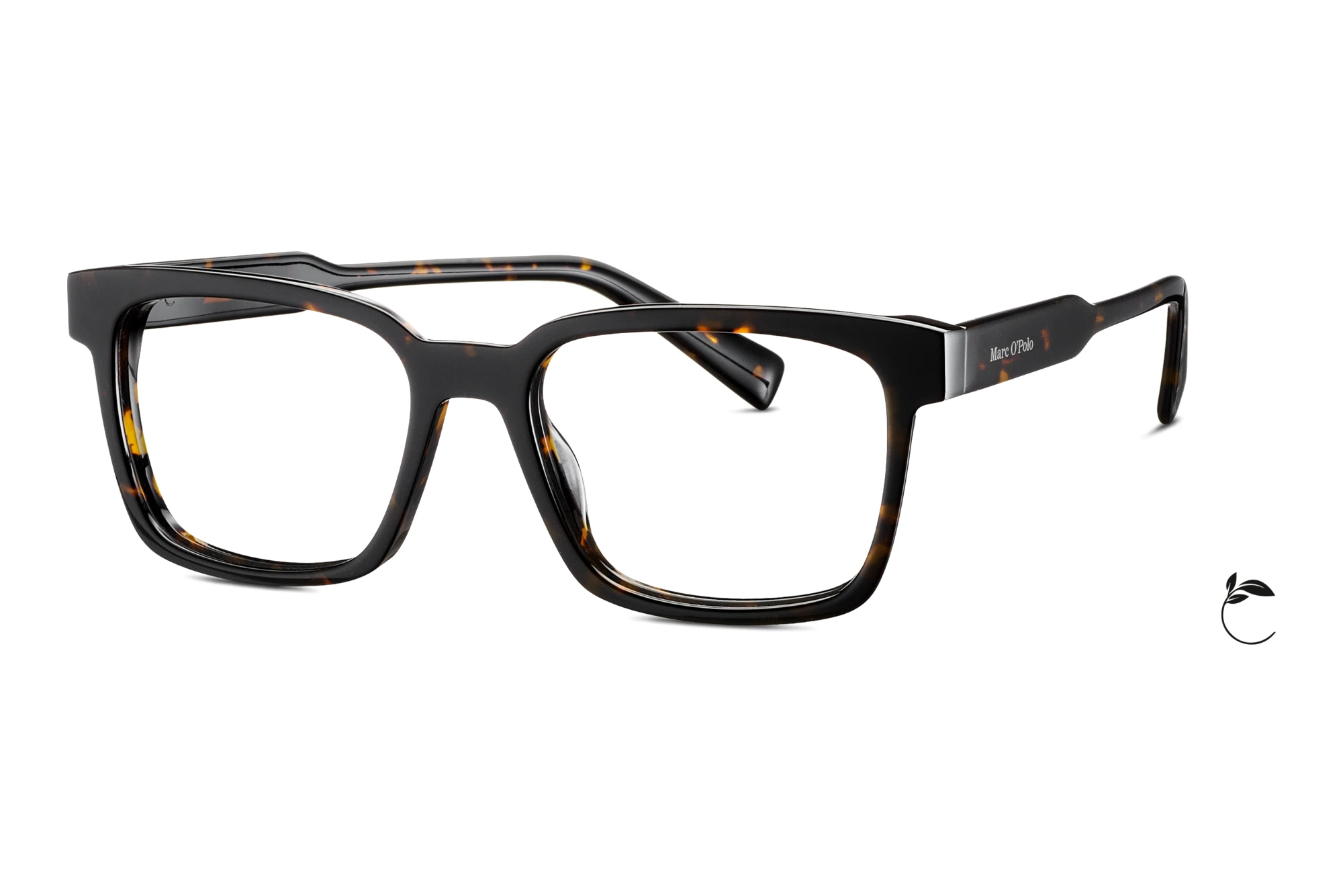 Marc O Polo MP 503240 60 braun Marc O Polo MP 503240 60 braun