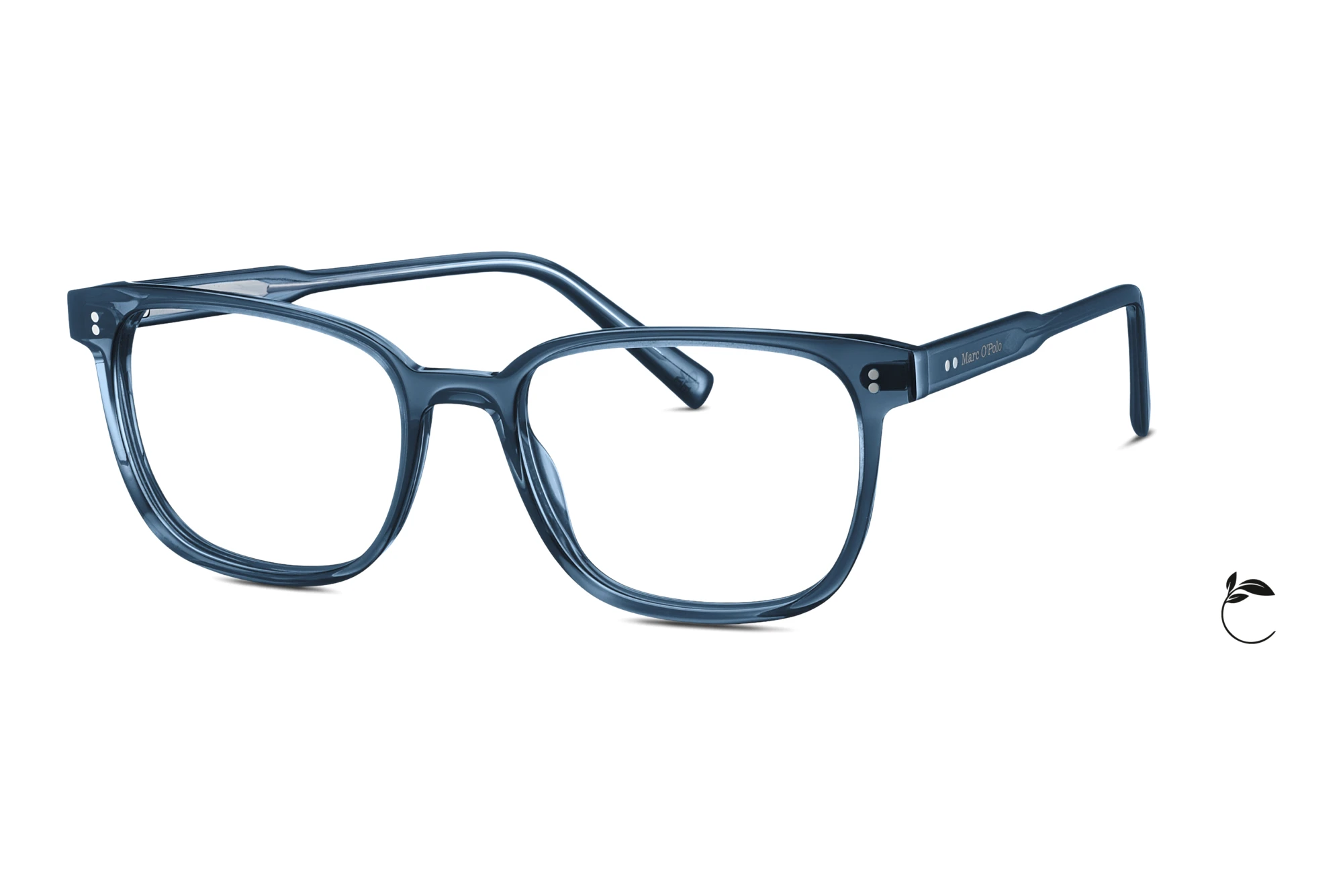 Marc O Polo MP 503241 70 blau Marc O Polo MP 503241 70 blau