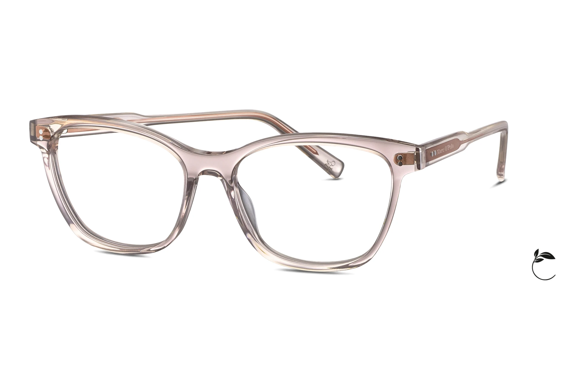 Marc O Polo MP 503244 50 rot / rosa / violett Marc O Polo MP 503244 50 rot / rosa / violett