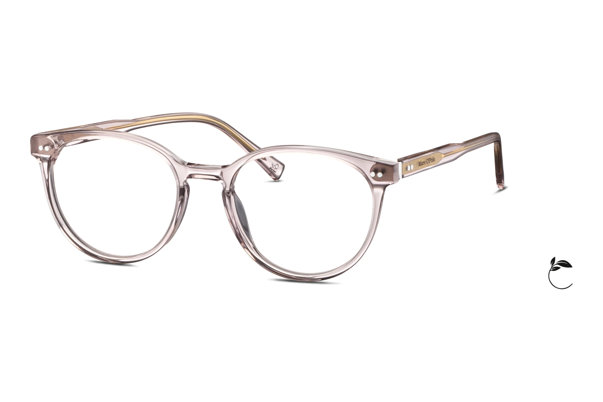 Marc O Polo MP 503247 55 rot / rosa / violett Marc O Polo MP 503247 55 rot / rosa / violett