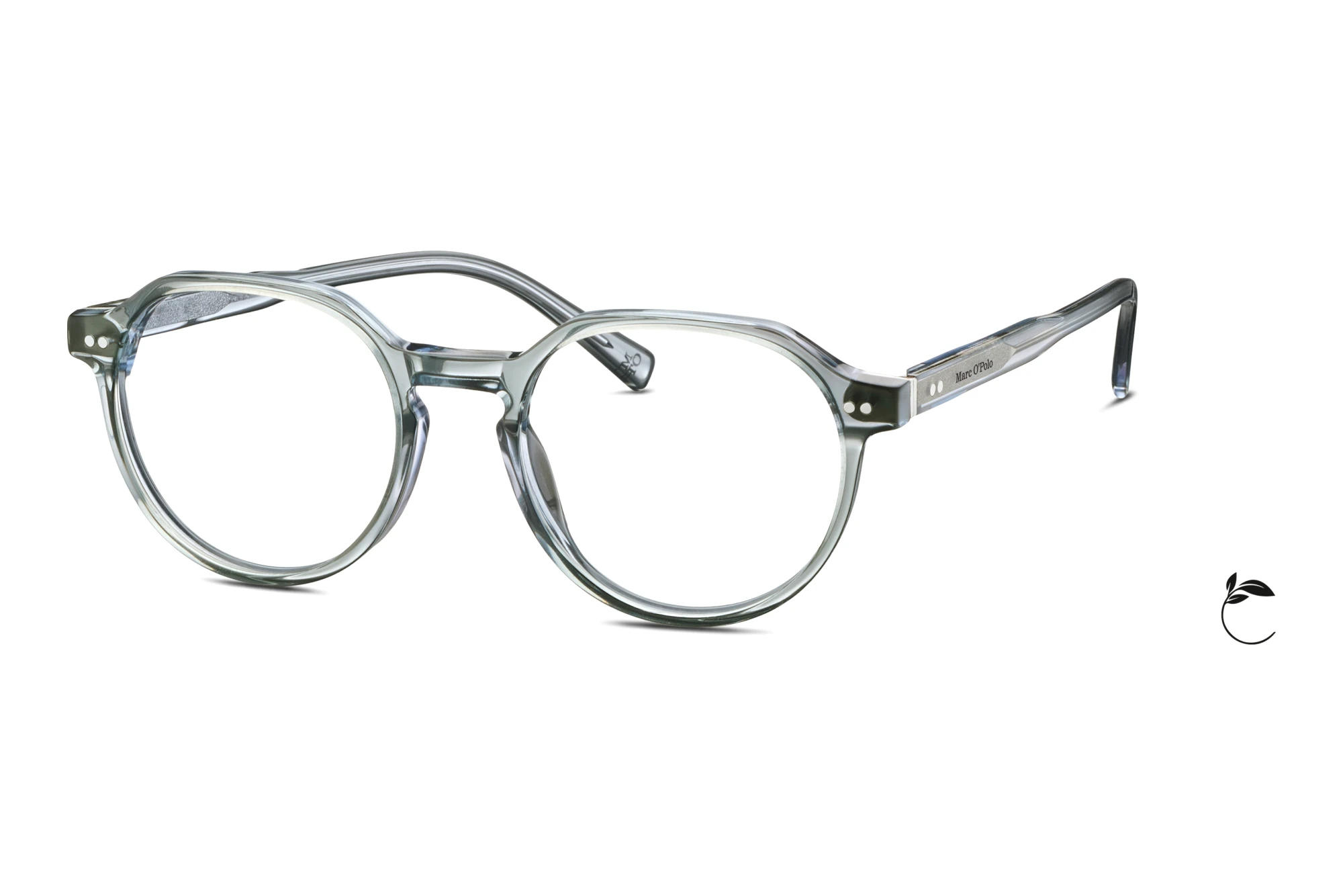 Marc O Polo MP 503248 70 blau Marc O Polo MP 503248 70 blau