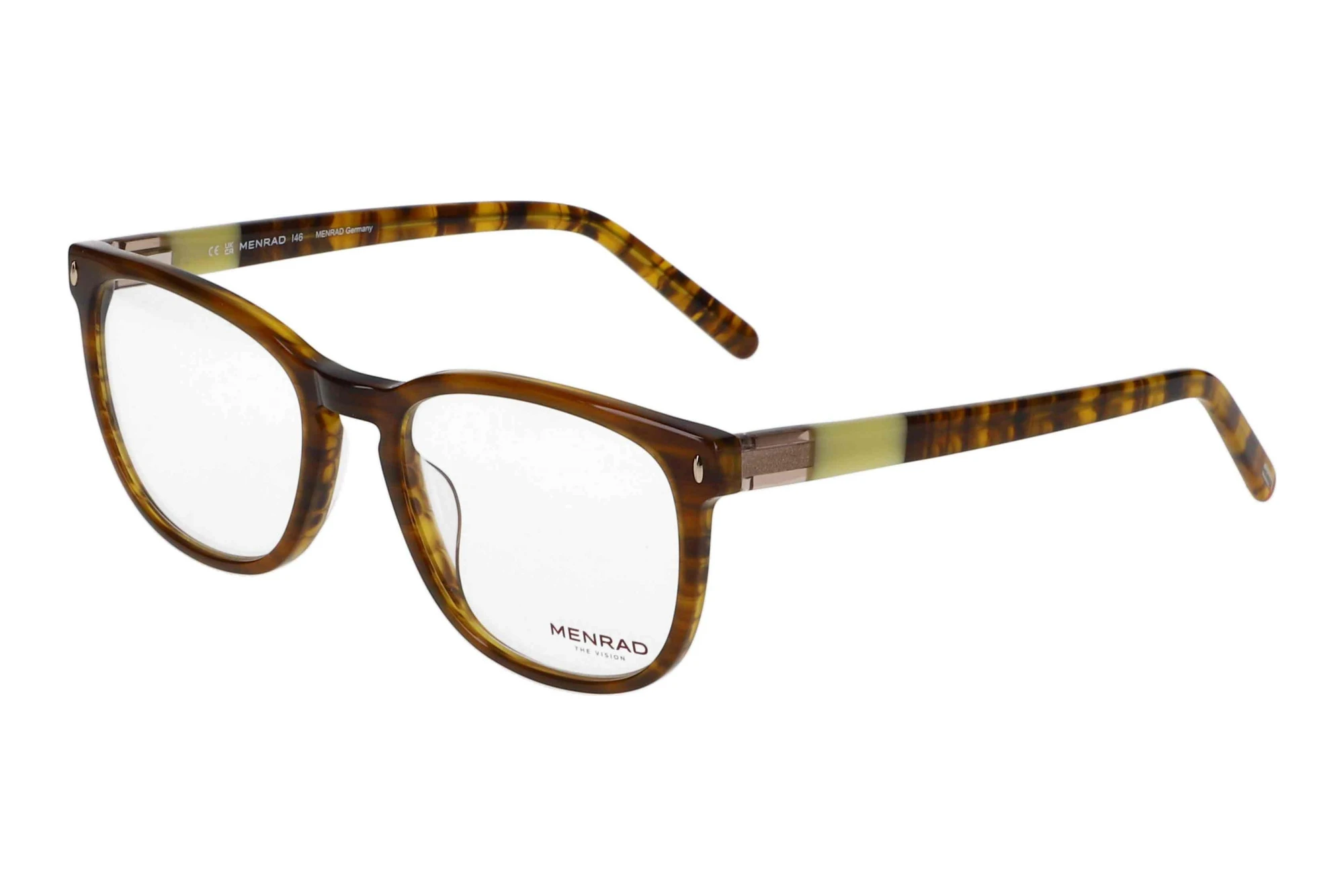 Menrad 11167 5387 Braun Menrad 11167 5387 Braun