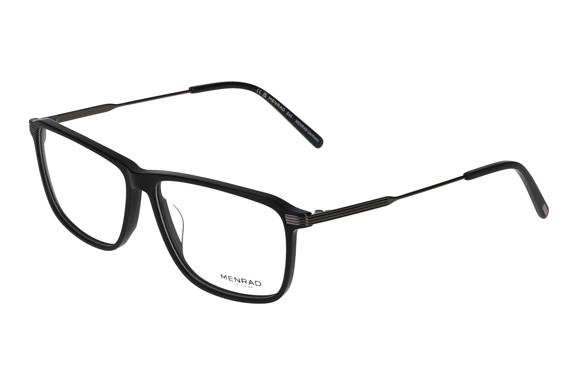 Menrad 12055 8840 Schwarz Menrad 12055 8840 Schwarz