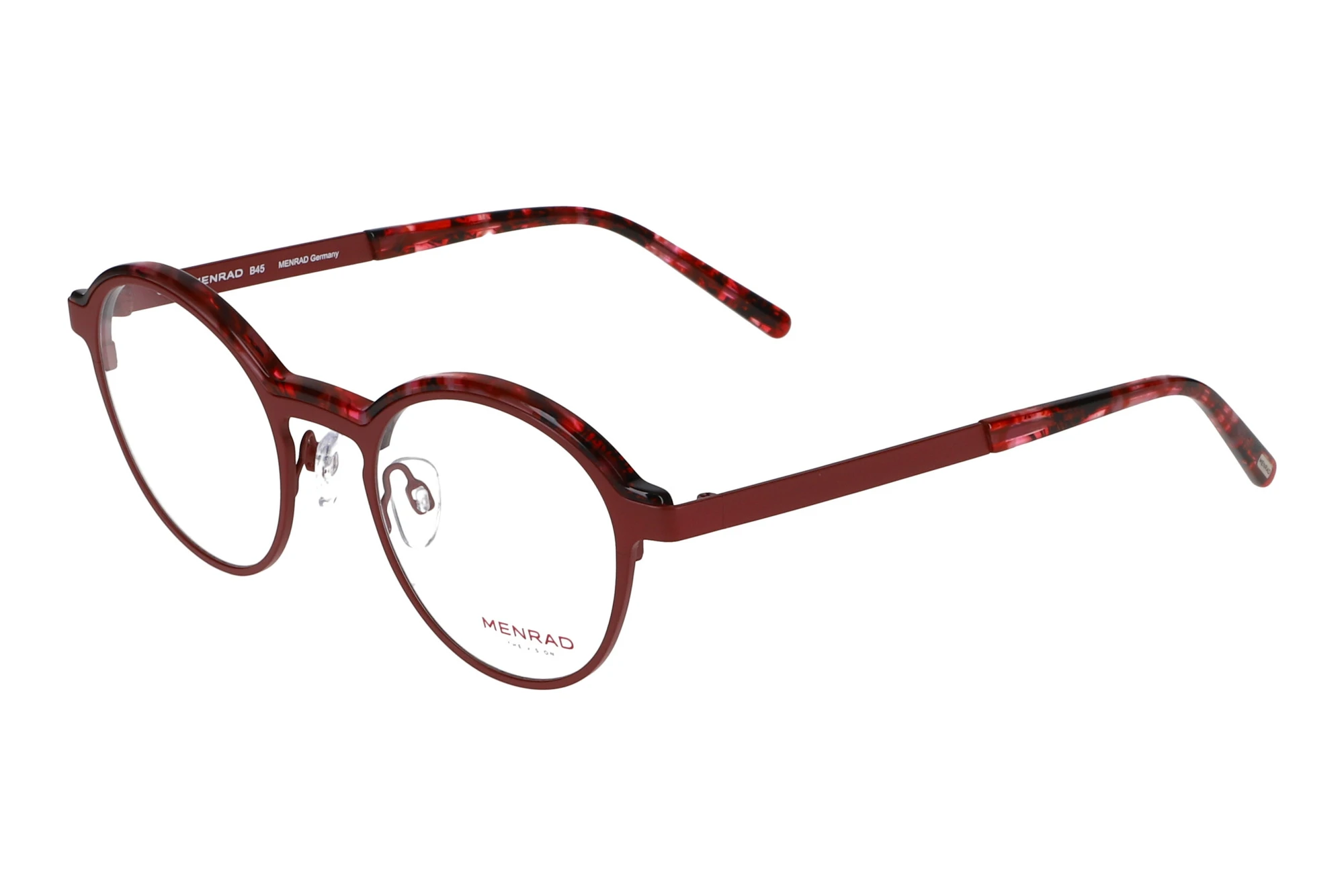 Menrad 13464 2100 Rot Menrad 13464 2100 Rot