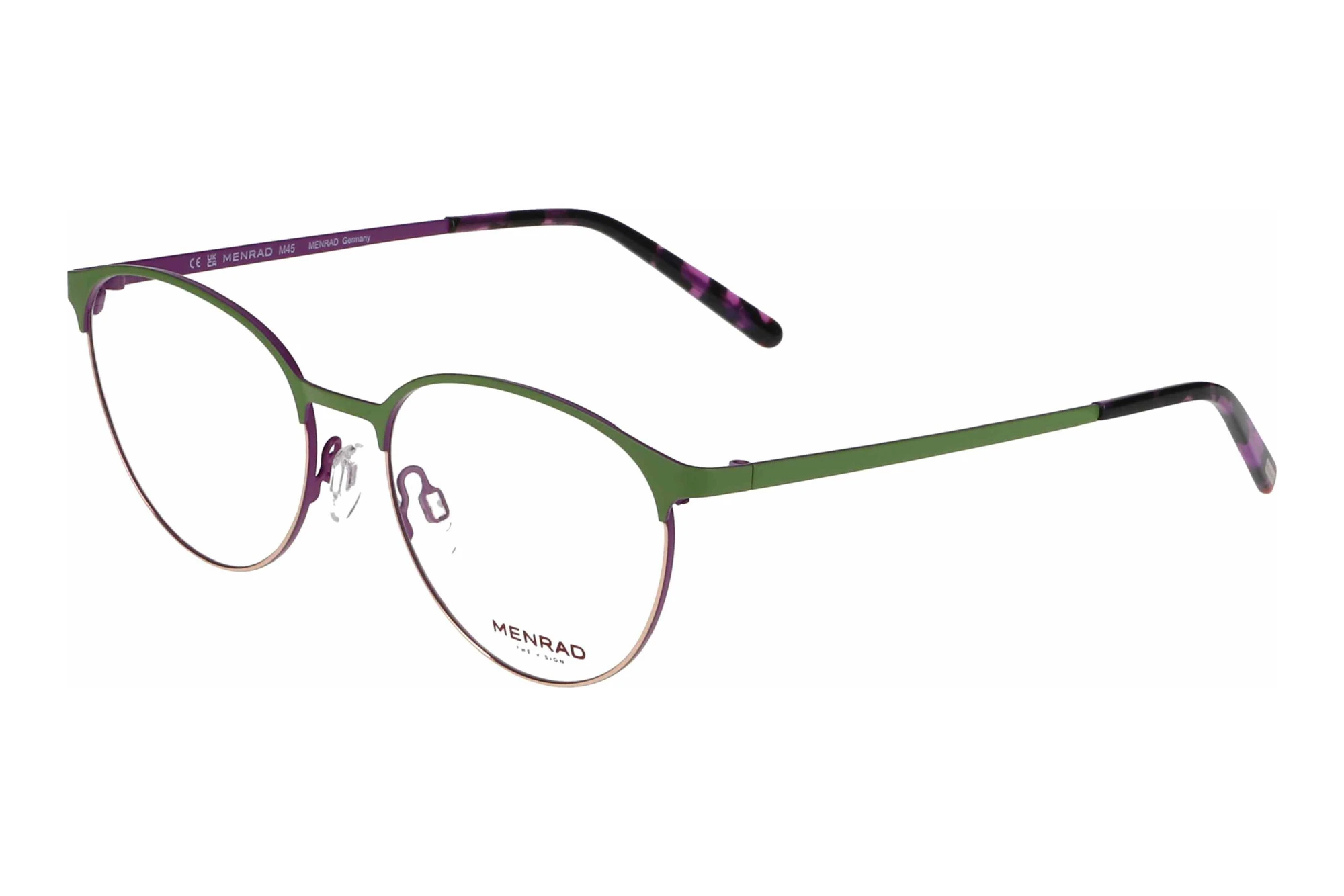 Menrad 13472 4100 Grün Menrad 13472 4100 Grün